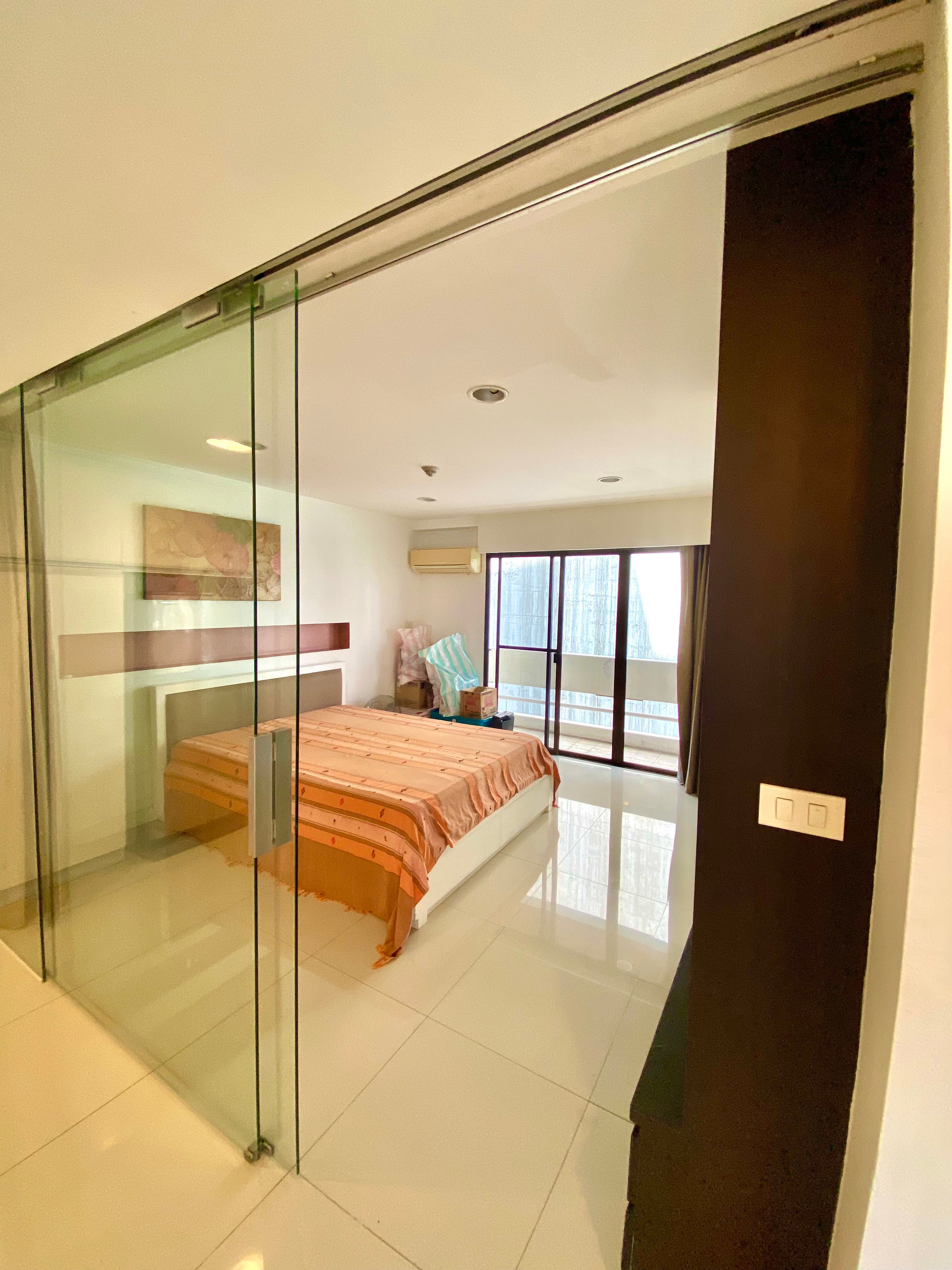 [SUA-299] Sukhumvit House Condominium (สุขุมวิท เฮ้าส์ คอนโดมิเนียม) : คอนโดมิเนียมให้เช่า 2 ห้องนอน ใกล้สุขุมวิท คอนโดให้เช่า ติดต่อเพื่อขอชมห้องได้ วันนี้