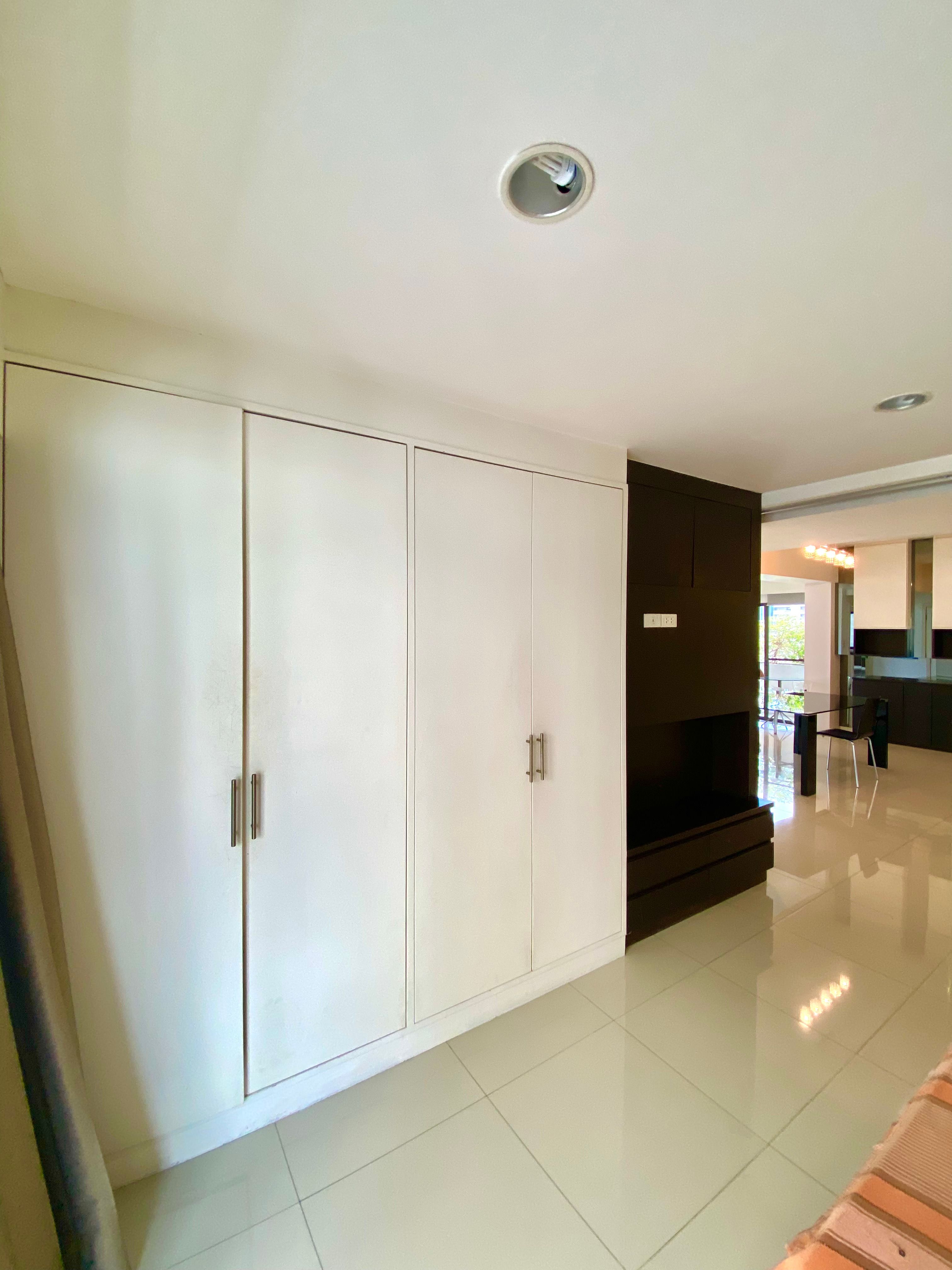 [SUA-299] Sukhumvit House Condominium (สุขุมวิท เฮ้าส์ คอนโดมิเนียม) : คอนโดมิเนียมให้เช่า 2 ห้องนอน ใกล้สุขุมวิท คอนโดให้เช่า ติดต่อเพื่อขอชมห้องได้ วันนี้