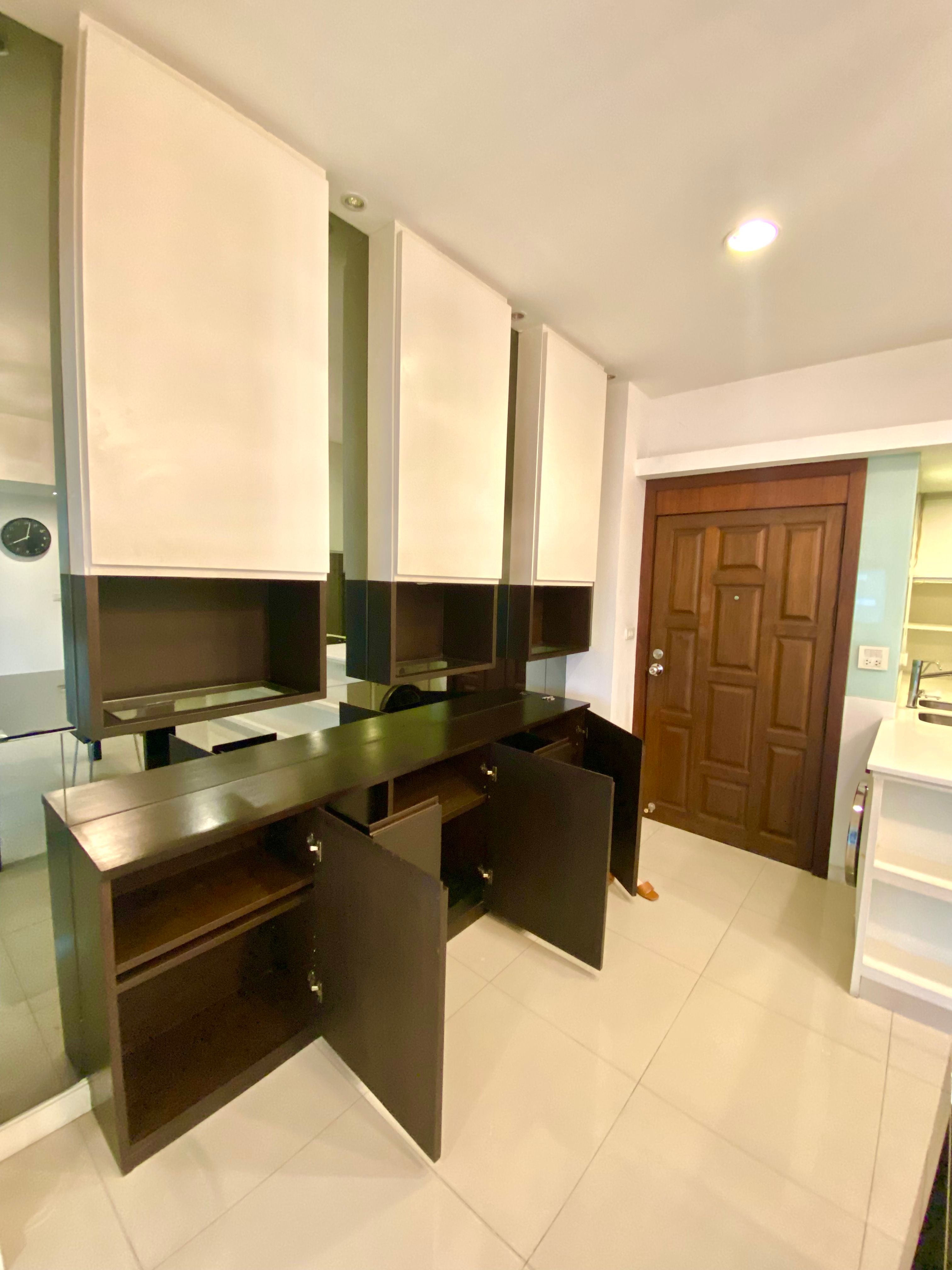 [SUA-299] Sukhumvit House Condominium (สุขุมวิท เฮ้าส์ คอนโดมิเนียม) : คอนโดมิเนียมให้เช่า 2 ห้องนอน ใกล้สุขุมวิท คอนโดให้เช่า ติดต่อเพื่อขอชมห้องได้ วันนี้