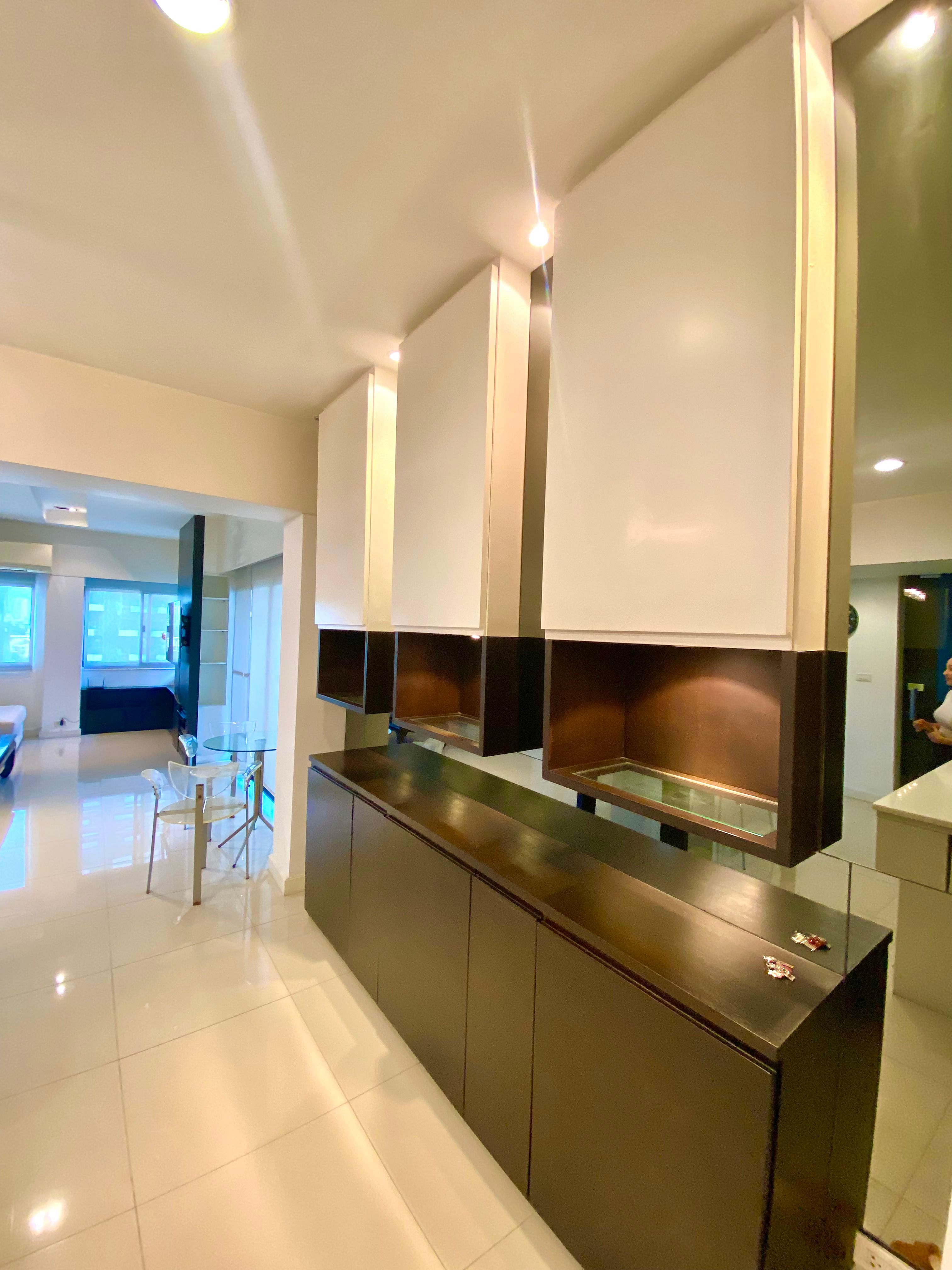 [SUA-299] Sukhumvit House Condominium (สุขุมวิท เฮ้าส์ คอนโดมิเนียม) : คอนโดมิเนียมให้เช่า 2 ห้องนอน ใกล้สุขุมวิท คอนโดให้เช่า ติดต่อเพื่อขอชมห้องได้ วันนี้