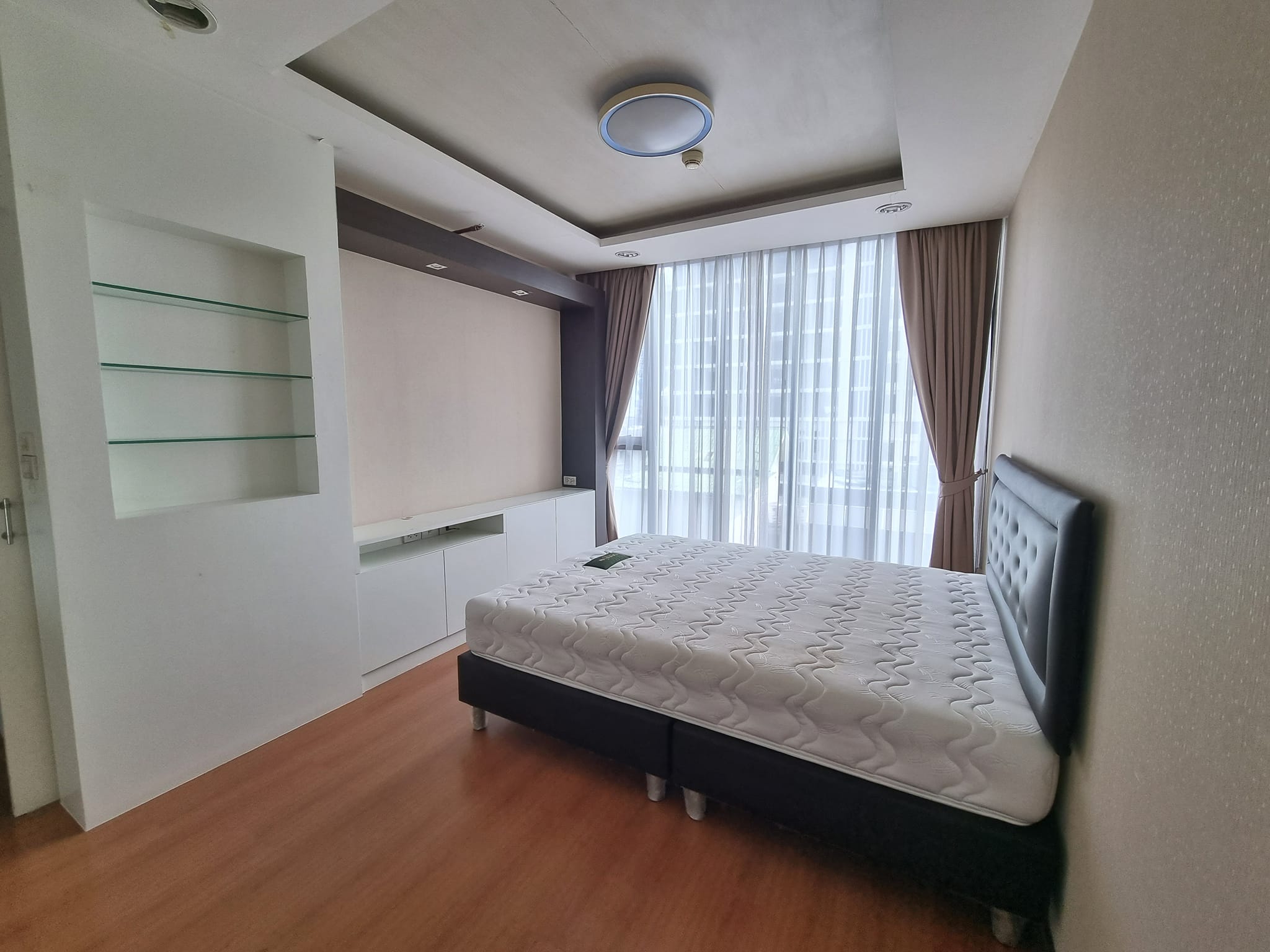 [SUT-467] The Alcove Thonglor 10 (ดิ แอลโคฟ ทองหล่อ 10) : ขายคอนโดมิเนียม 1 ห้องนอน ใกล้ทองหล่อ คอนโดสวย ส่วนกลางดี