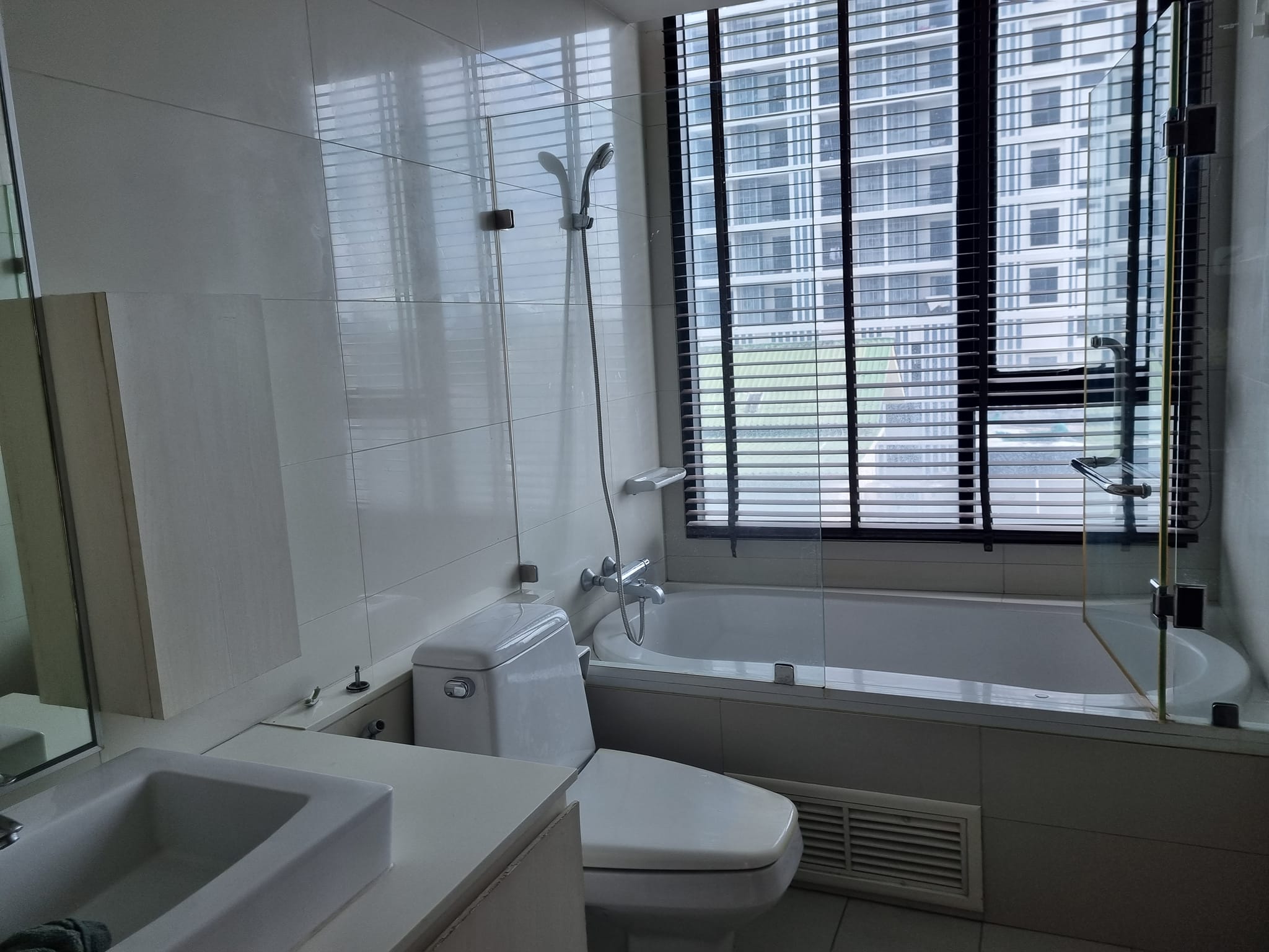 [SUT-467] The Alcove Thonglor 10 (ดิ แอลโคฟ ทองหล่อ 10) : ขายคอนโดมิเนียม 1 ห้องนอน ใกล้ทองหล่อ คอนโดสวย ส่วนกลางดี