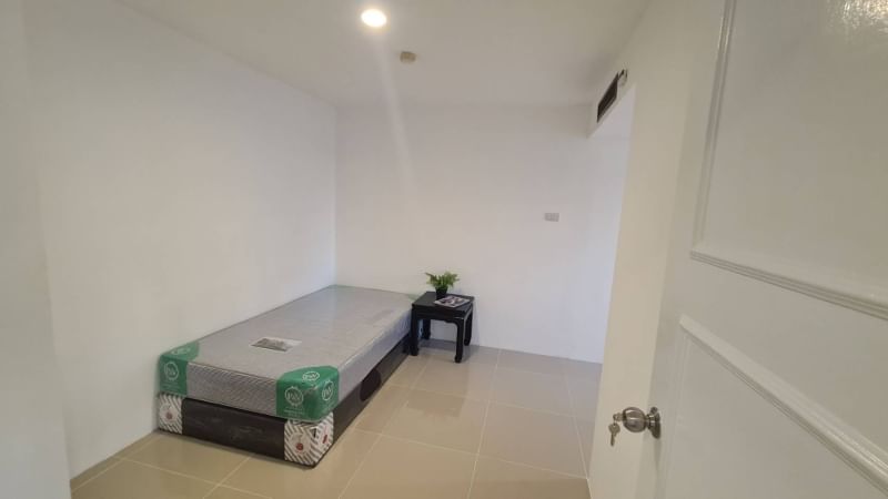 [SUT-504] The Waterford Park Sukhumvit 53 Condominium (เดอะ วอเตอร์ฟอร์ด พาร์ค สุขุมวิท 53 คอนโดมิเนียม) : คอนโดมิเนียมให้เช่า 3 ห้องนอน ใกล้ทองหล่อ คอนโดสวย ส่วนกลางดี