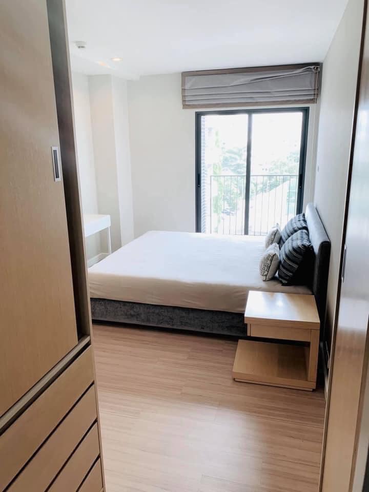 [SUT-521] D25 Condominium Thonglor (ดี 25 คอนโดมิเนียม ทองหล่อ) : ขายคอนโดมิเนียม 2 ห้องนอน ใกล้ทองหล่อ คอนโดสวย ส่วนกลางดี