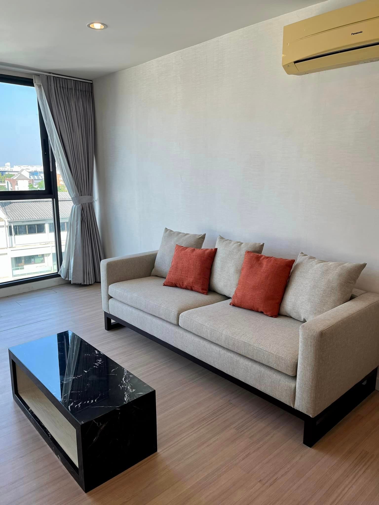 [SUT-522] D25 Condominium Thonglor (ดี 25 คอนโดมิเนียม ทองหล่อ) : ขายคอนโดมิเนียม 1 ห้องนอน ใกล้ทองหล่อ ดีลดี ราคาพิเศษสุดๆ