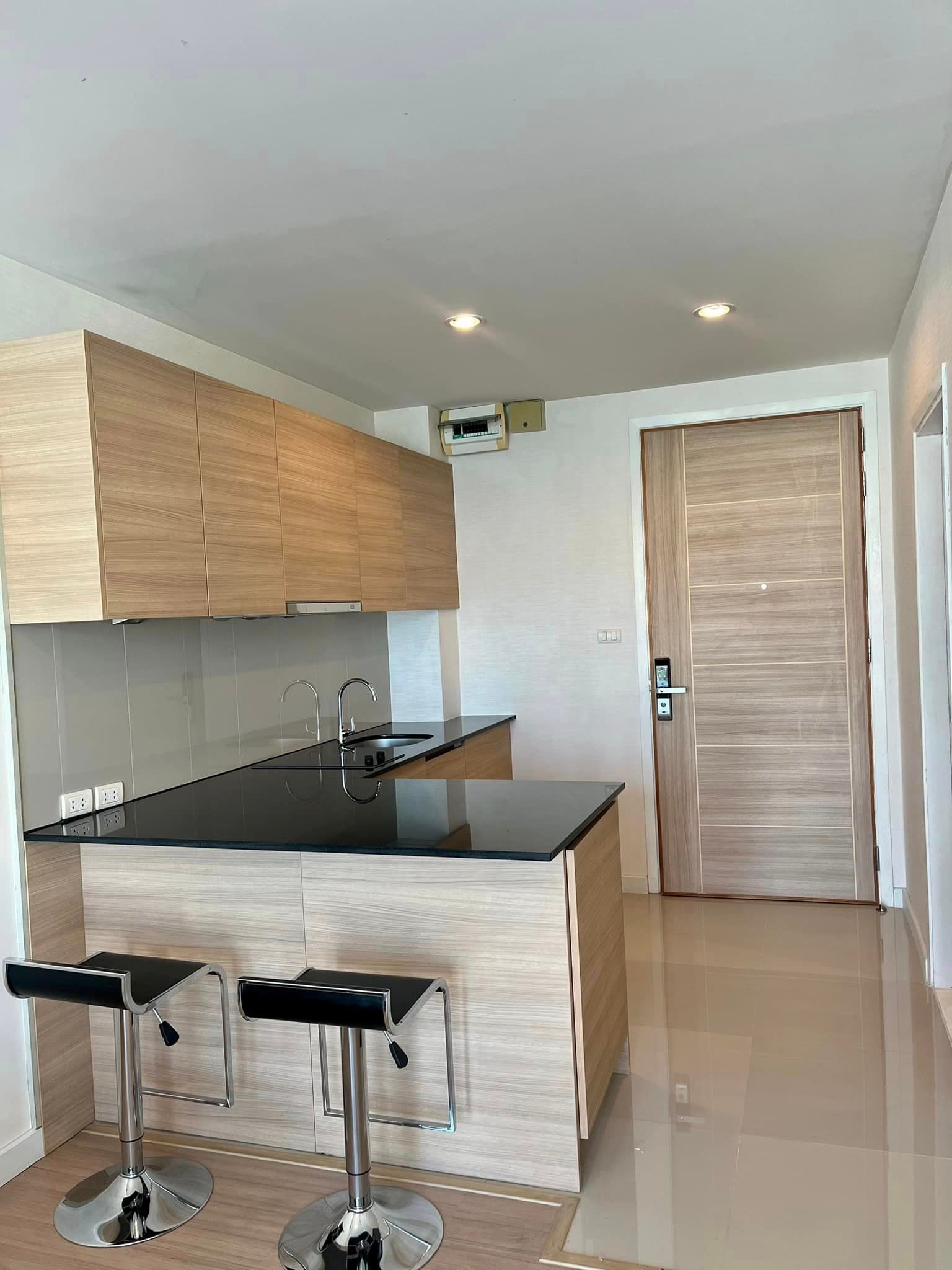 [SUT-522] D25 Condominium Thonglor (ดี 25 คอนโดมิเนียม ทองหล่อ) : ขายคอนโดมิเนียม 1 ห้องนอน ใกล้ทองหล่อ ดีลดี ราคาพิเศษสุดๆ