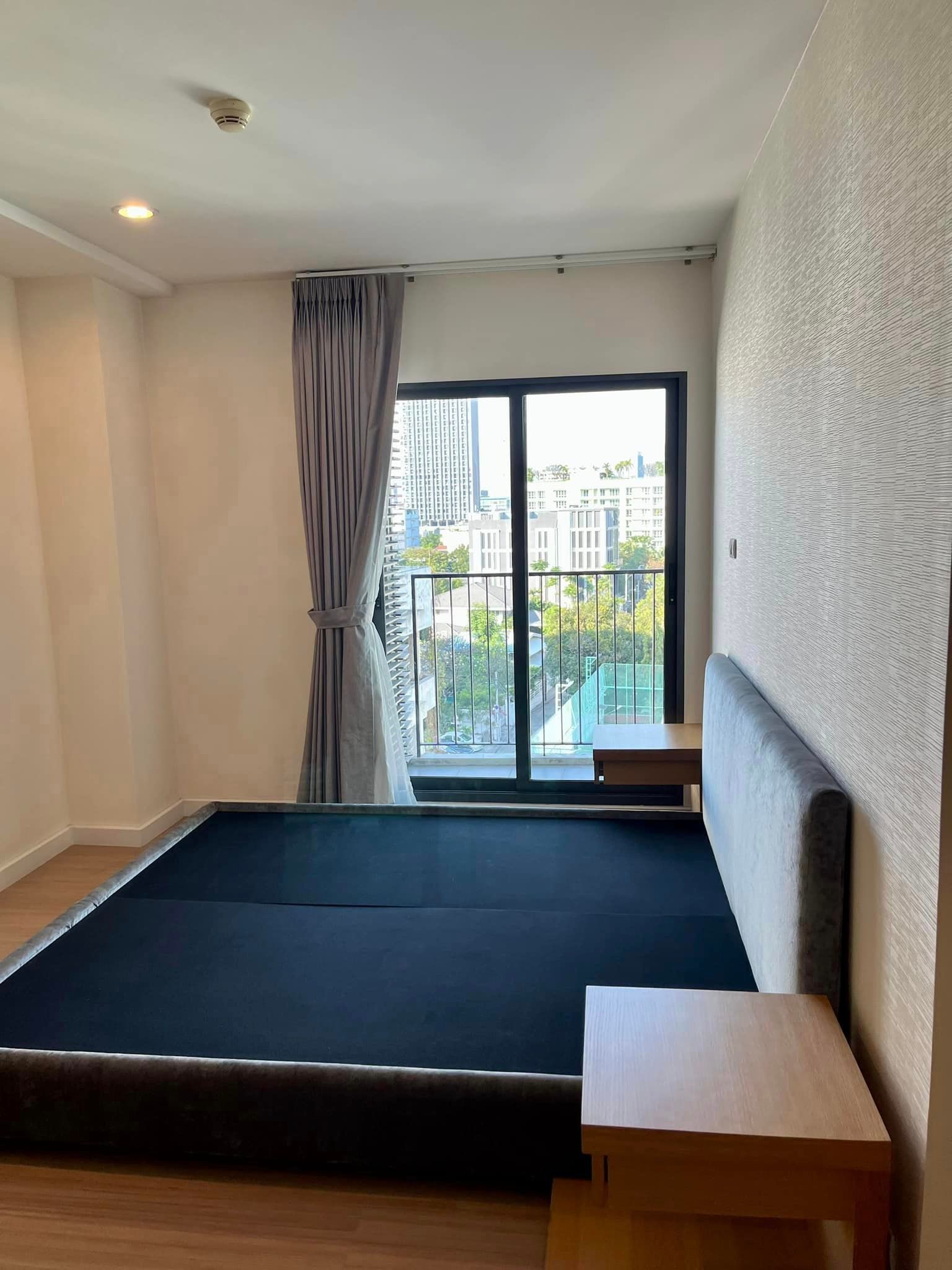 [SUT-522] D25 Condominium Thonglor (ดี 25 คอนโดมิเนียม ทองหล่อ) : ขายคอนโดมิเนียม 1 ห้องนอน ใกล้ทองหล่อ ดีลดี ราคาพิเศษสุดๆ