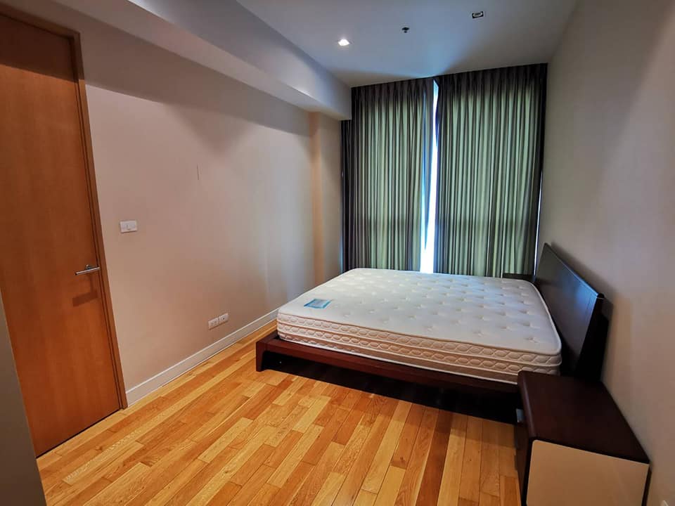 [SUA-308] Millennium Residence @ Sukhumvit Condominium (มิลเลนเนียม เรสซิเด้นส์ แอท สุขุมวิท คอนโดมิเนียม) : คอนโดมิเนียมให้เช่า 2 ห้องนอน ใกล้อโศก ดีลดี ราคาพิเศษสุดๆ