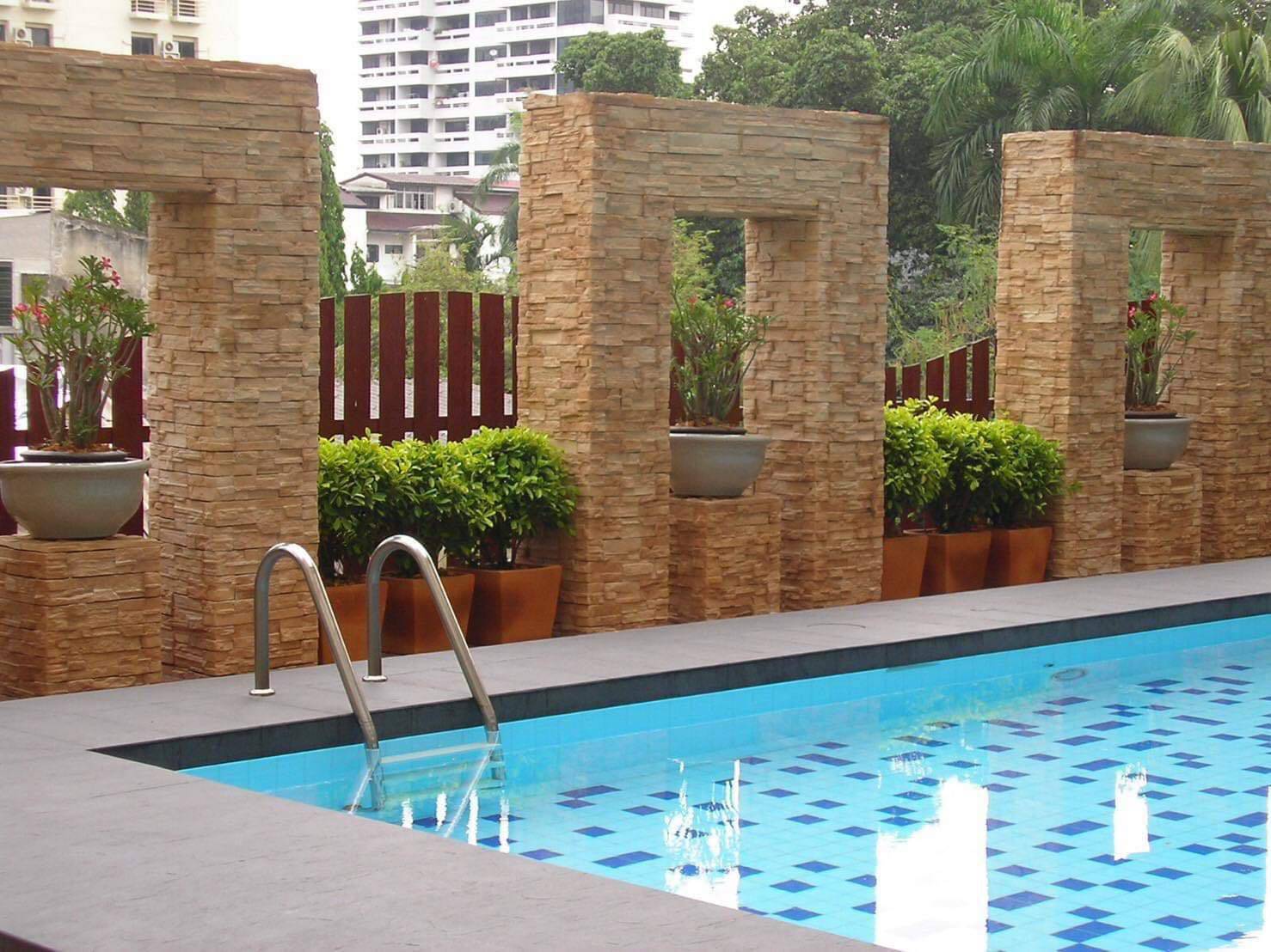 [SUA-311] Prasanmit Condominium (ประสานมิตร คอนโดมิเนียม) : คอนโดมิเนียมให้เช่า 1 ห้องนอน ใกล้อโศก คอนโดให้เช่า ติดต่อขอชมห้องวันนี้