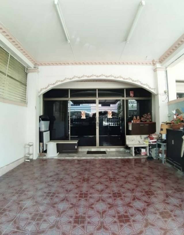 [CHC-456] House for Sale near Chong Nonsi (ขายบ้าน ใกล้ ช่องนนทรี) : ขายบ้าน 4 ห้องนอน ใกล้ช่องนนทรี บ้านนี้ดี อยู่แล้วรวย