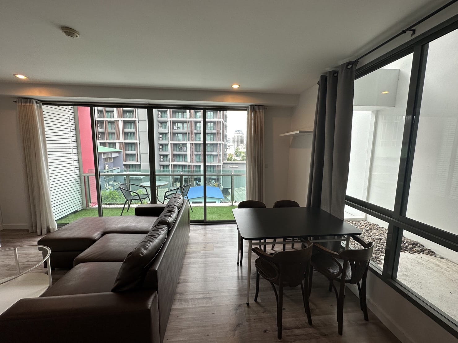 [SUE-218] Click Condo Sukhumvit 65 Condominium (คลิก คอนโด สุขุมวิท 65 คอนโดมิเนียม) : ขายคอนโดมิเนียม 2 ห้องนอน ใกล้เอกมัย ขายคอนโด ด่วน!