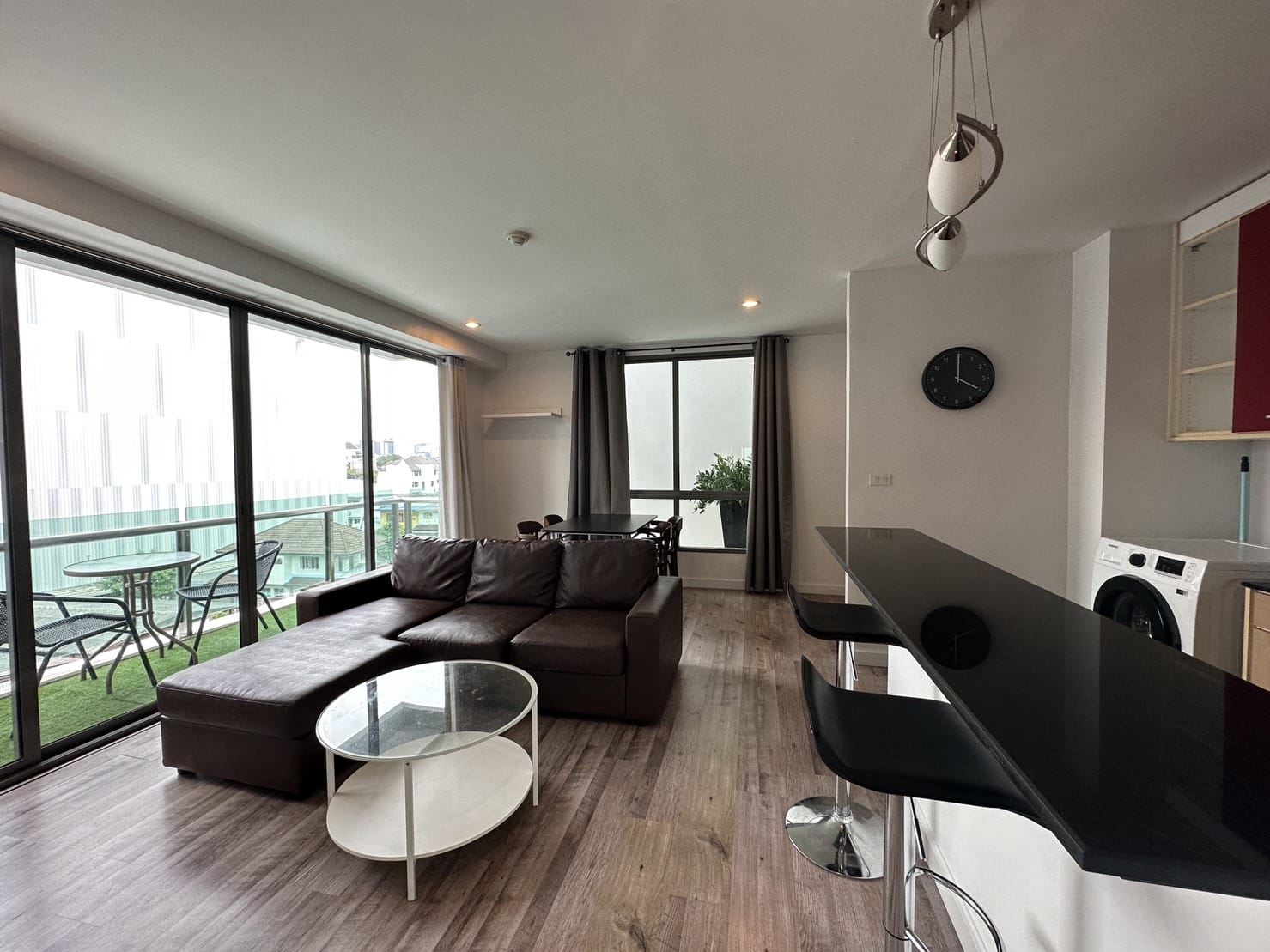 [SUE-218] Click Condo Sukhumvit 65 Condominium (คลิก คอนโด สุขุมวิท 65 คอนโดมิเนียม) : ขายคอนโดมิเนียม 2 ห้องนอน ใกล้เอกมัย ขายคอนโด ด่วน!