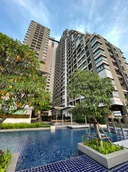 [JJ-50] Sym Vibha-Ladprao Condominium (ซิม วิภา-ลาดพร้าว คอนโดมิเนียม) : คอนโดมิเนียมให้เช่า Studio ห้องนอน ใกล้หมอชิต คอนโดให้เช่า ติดต่อขอชมห้องวันนี้