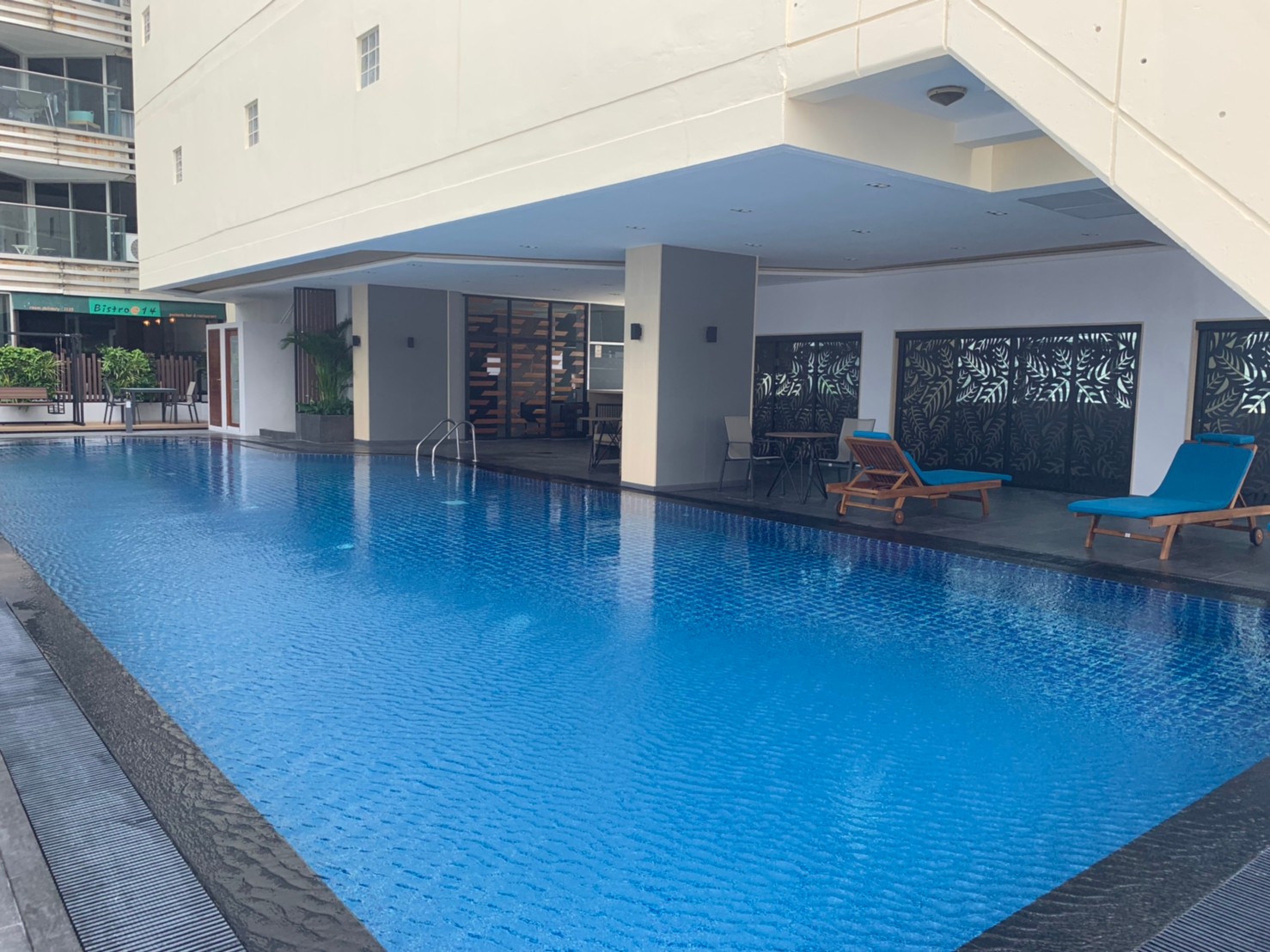 [SUN-55] Sukhumvit Suite (สุขุมวิท สวีท คอนโดมิเนียม) : คอนโดมิเนียมให้เช่า 1 ห้องนอน ใกล้นานา คอนโดให้เช่า ติดต่อเพื่อขอชมห้องได้ วันนี้