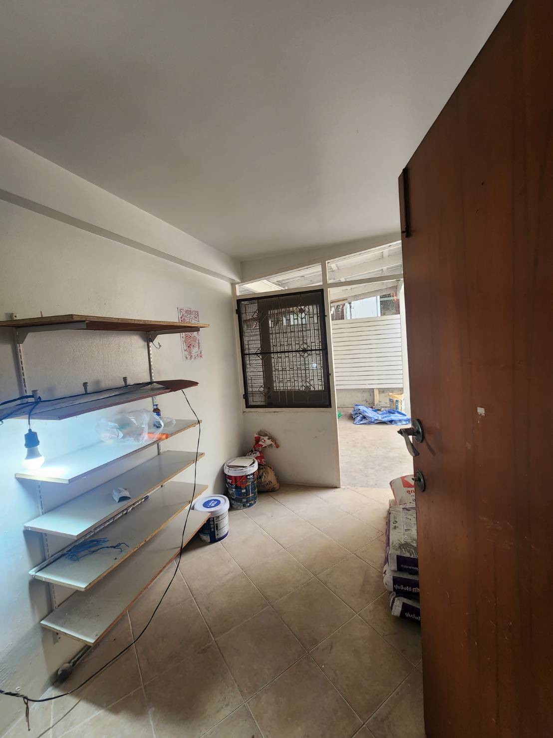 [PL-431] House for Rent near Phloen Chit (บ้านให้เช่า ใกล้ เพลินจิต) : บ้านให้เช่า เลี้ยงสัตว์ได้ 3 ห้องนอน ใกล้เพลินจิต บ้านให้เช่า พร้อมเข้าอยู่ ด่วน!