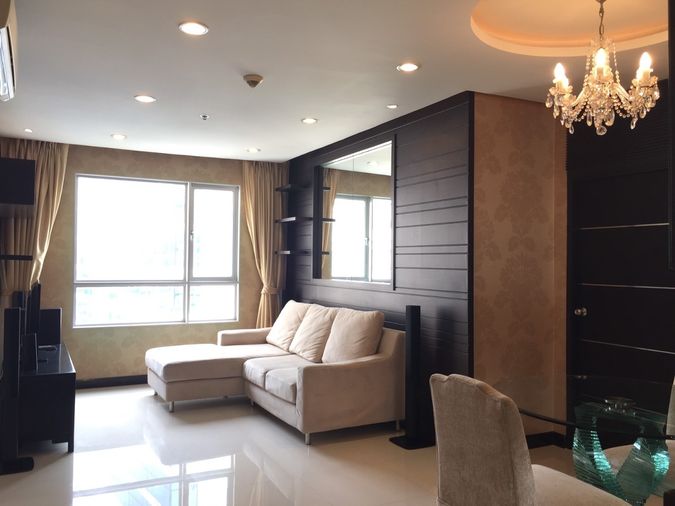 [SUP-354] Condo One X Sukhumvit 26 (คอนโดวัน เอ็กซ์ สุขุมวิท 26) : ขายคอนโดมิเนียม 1 ห้องนอน ใกล้พร้อมพงษ์ พร้อมเข้าอยู่ทันที นัดดูห้องได้เลย