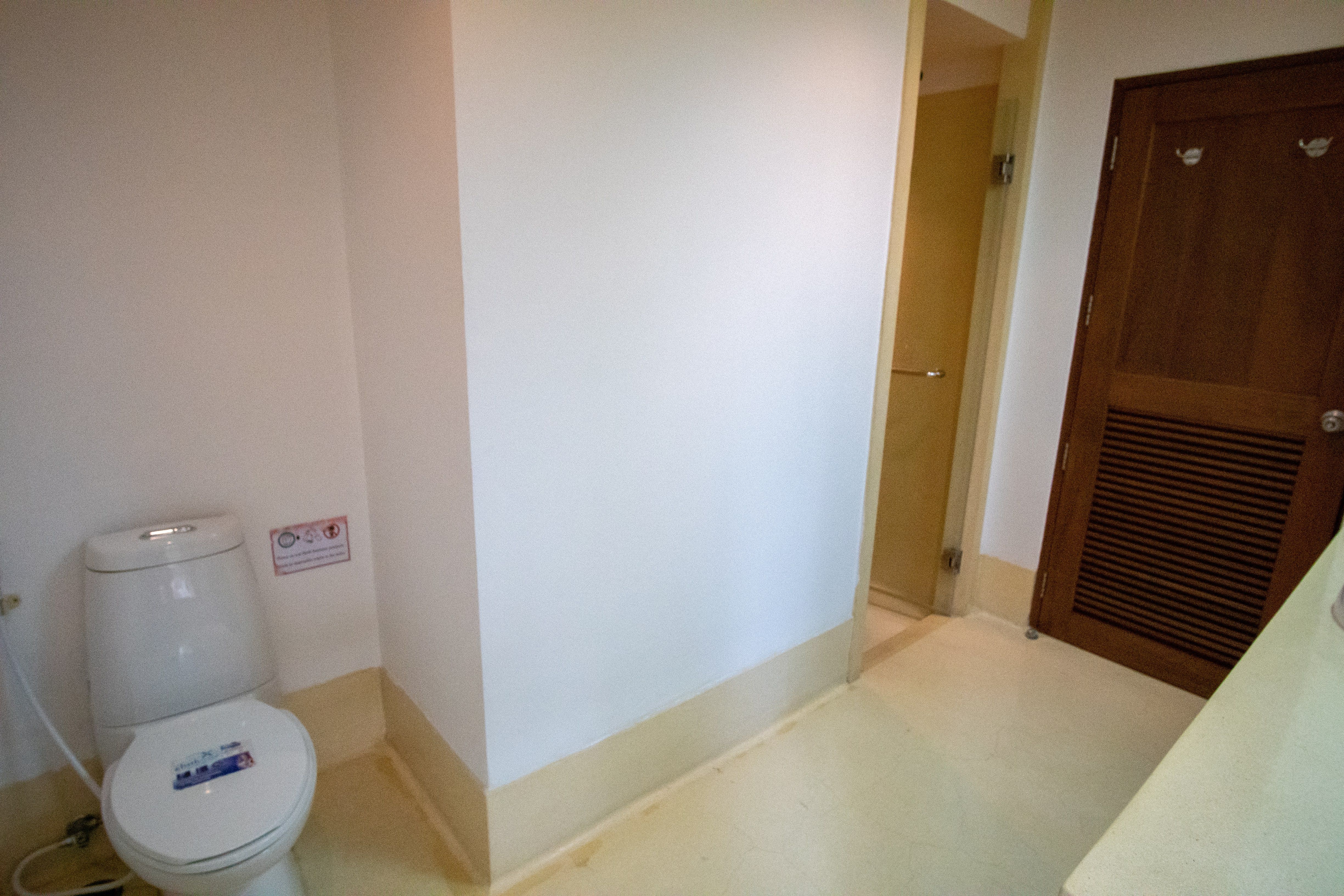 [SUP-380] Raintree Village Apartment (เรนทรี วิลเลจ อพาร์ทเม้นท์) : คอนโดมิเนียมให้เช่า 4 ห้องนอน ใกล้พร้อมพงษ์ คอนโดสวย ส่วนกลางดี