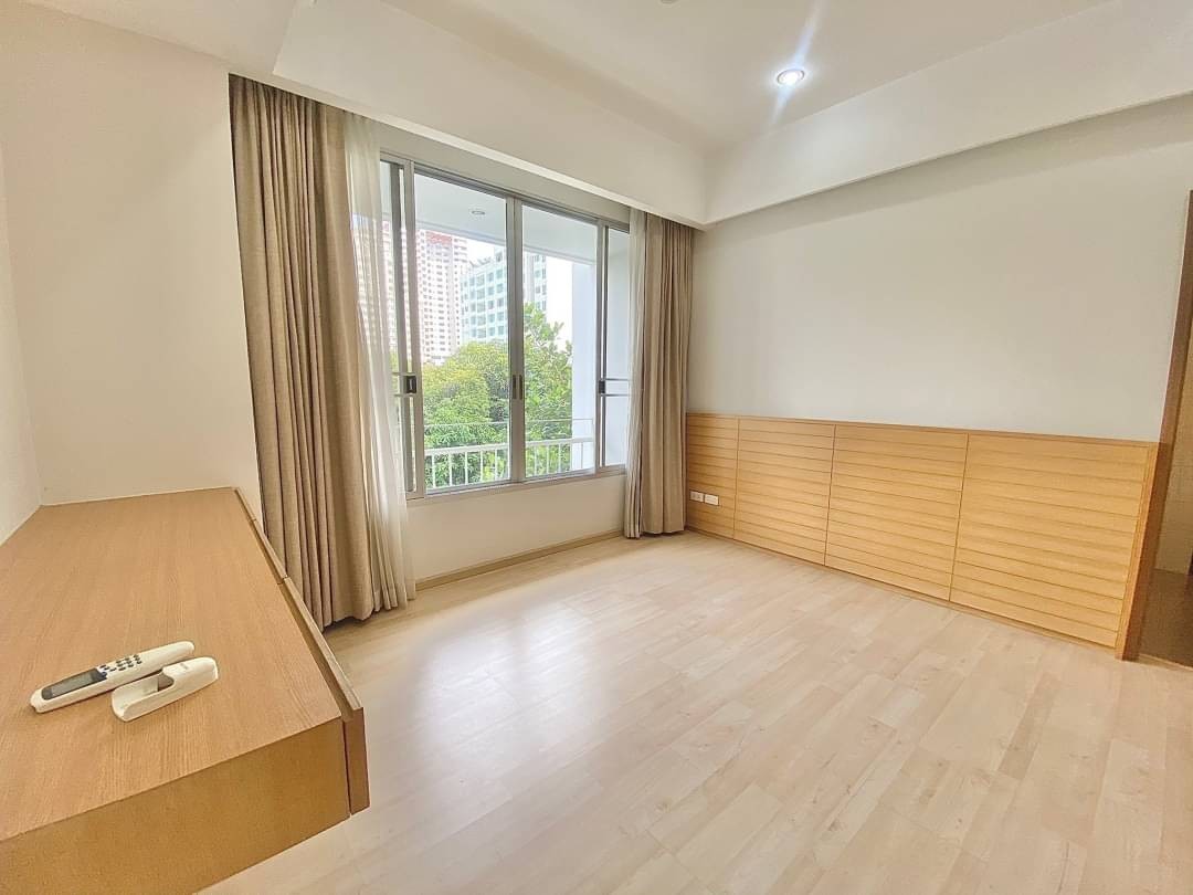 [SUA-336] Baan Sukhumvit 27 (บ้านสุขุมวิท 27) : คอนโดมิเนียมให้เช่า 3 ห้องนอน ใกล้อโศก คอนโดห้องสวย ราคาดี