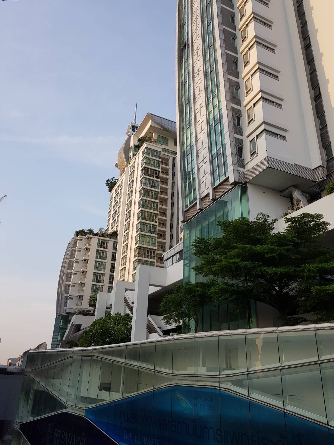 [SUE-258] Nusasiri Grand Condominium (ณุศาศิริ แกรนด์ คอนโดมิเนียม) : คอนโดมิเนียมให้เช่า Studio ห้องนอน ใกล้เอกมัย พร้อมเข้าอยู่ทันที นัดดูห้องได้เลย