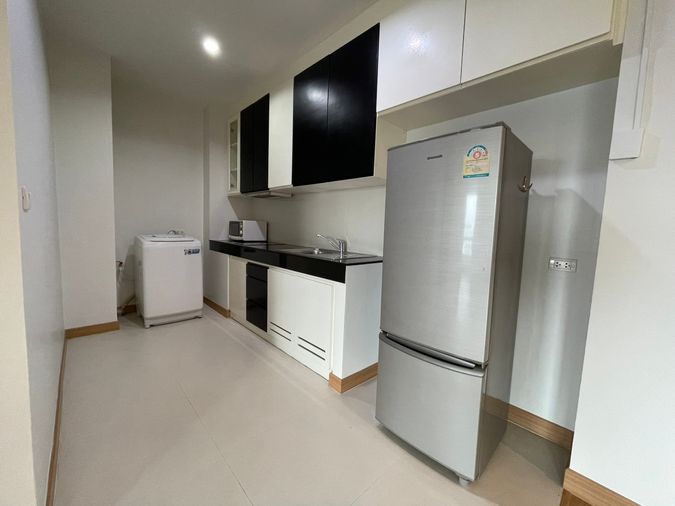 [RM-34] The Wellington Condominium (เดอะ เวลลิงตัน) : ขายคอนโดมิเนียม 1 ห้องนอน ใกล้หัวหมาก ทำเลดีมาก ห้องพร้อมอยู่