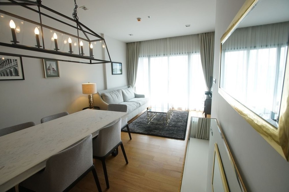 [SUN-77] Hyde Sukhumvit 13 Condominium (ไฮด์ สุขุมวิท 13 คอนโดมิเนี่ยม) : คอนโดมิเนียมให้เช่า 3 ห้องนอน ใกล้นานา คอนโดให้เช่า ติดต่อขอชมห้องวันนี้