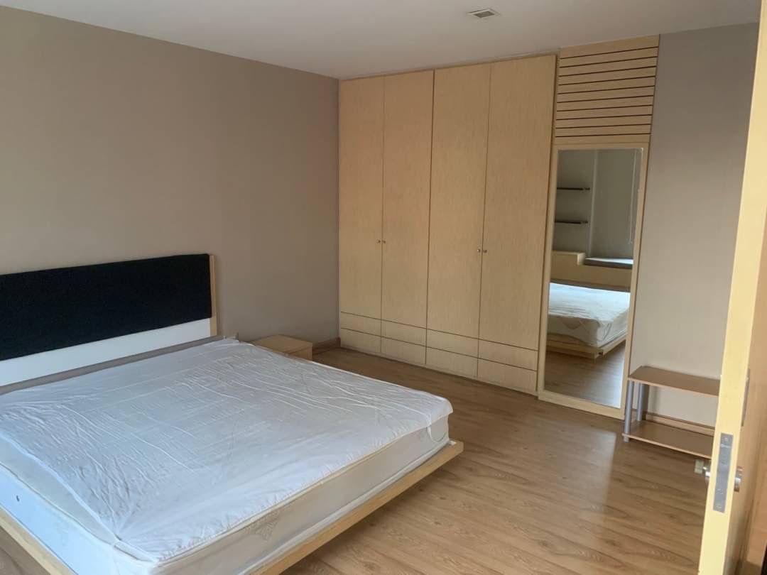 [ON-361] Tree Condo Sukhumvit 52 (Tree Condo Sukhumvit 52) : ขายคอนโดมิเนียม 1 ห้องนอน ใกล้อ่อนนุช ขายคอนโด ด่วน!