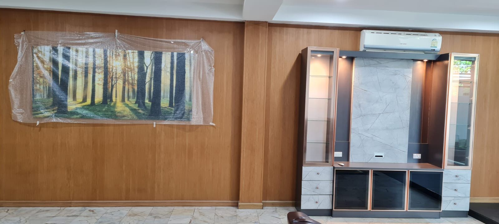 [ON-401] House for Rent near Phra Khanong (บ้านให้เช่า ใกล้ พระโขนง) : บ้านให้เช่า เลี้ยงสัตว์ได้ 4 ห้องนอน ใกล้พระโขนง บ้านนี้ดี อยู่แล้วรวย