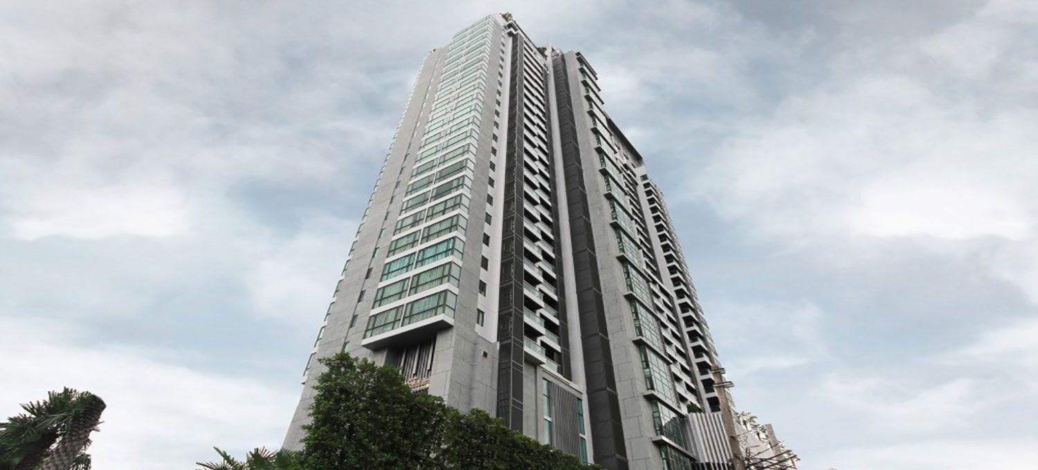 [SUP-398] The Address Sukhumvit 28 (ดิ แอดเดรส สุขุมวิท 28) : คอนโดมิเนียมให้เช่า 1 ห้องนอน ใกล้พร้อมพงษ์ คอนโดให้เช่า ติดต่อเพื่อขอชมห้องได้ วันนี้