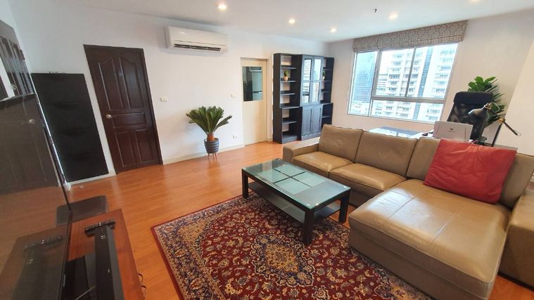 [SUP-425] Condo One X Sukhumvit 26 (คอนโดวัน เอ็กซ์ สุขุมวิท 26) : คอนโดมิเนียมให้เช่า 2 ห้องนอน ใกล้พร้อมพงษ์ คอนโดดี ทำเลได้ ส่วนกลางจัดเต็ม