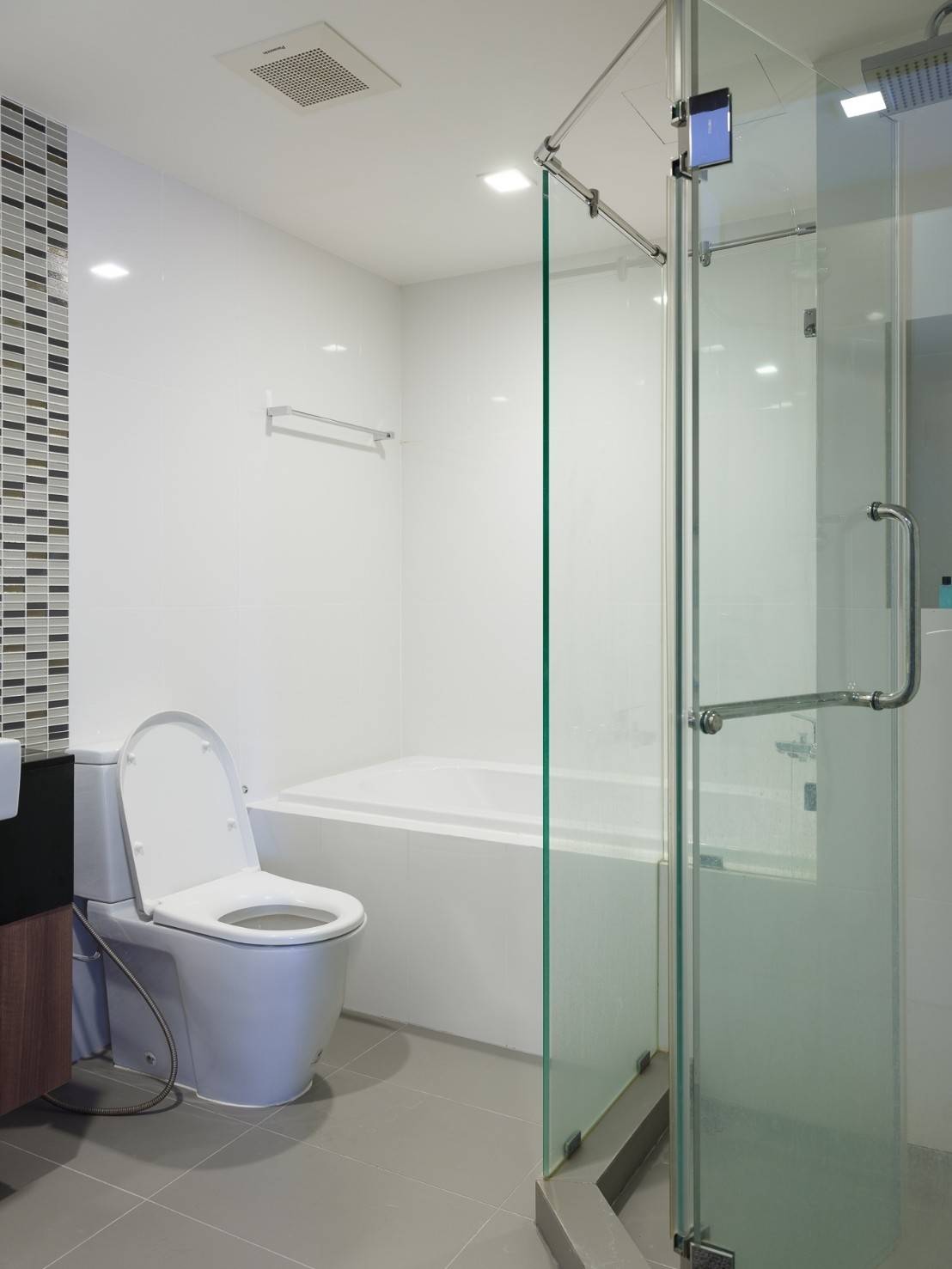 [SUA-398] Mirage Sukhumvit 27 (มิราจ สุขุมวิท 27) : คอนโดมิเนียมให้เช่า 2 ห้องนอน ใกล้อโศก ห้องนี้ดี อยู่แล้วรวย