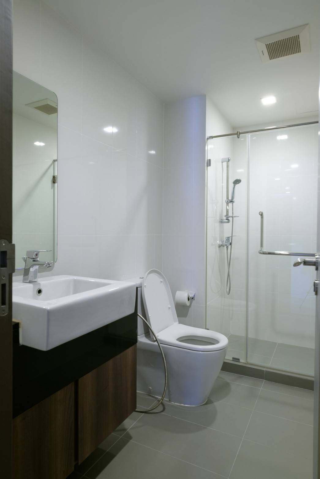 [SUA-398] Mirage Sukhumvit 27 (มิราจ สุขุมวิท 27) : คอนโดมิเนียมให้เช่า 2 ห้องนอน ใกล้อโศก ห้องนี้ดี อยู่แล้วรวย