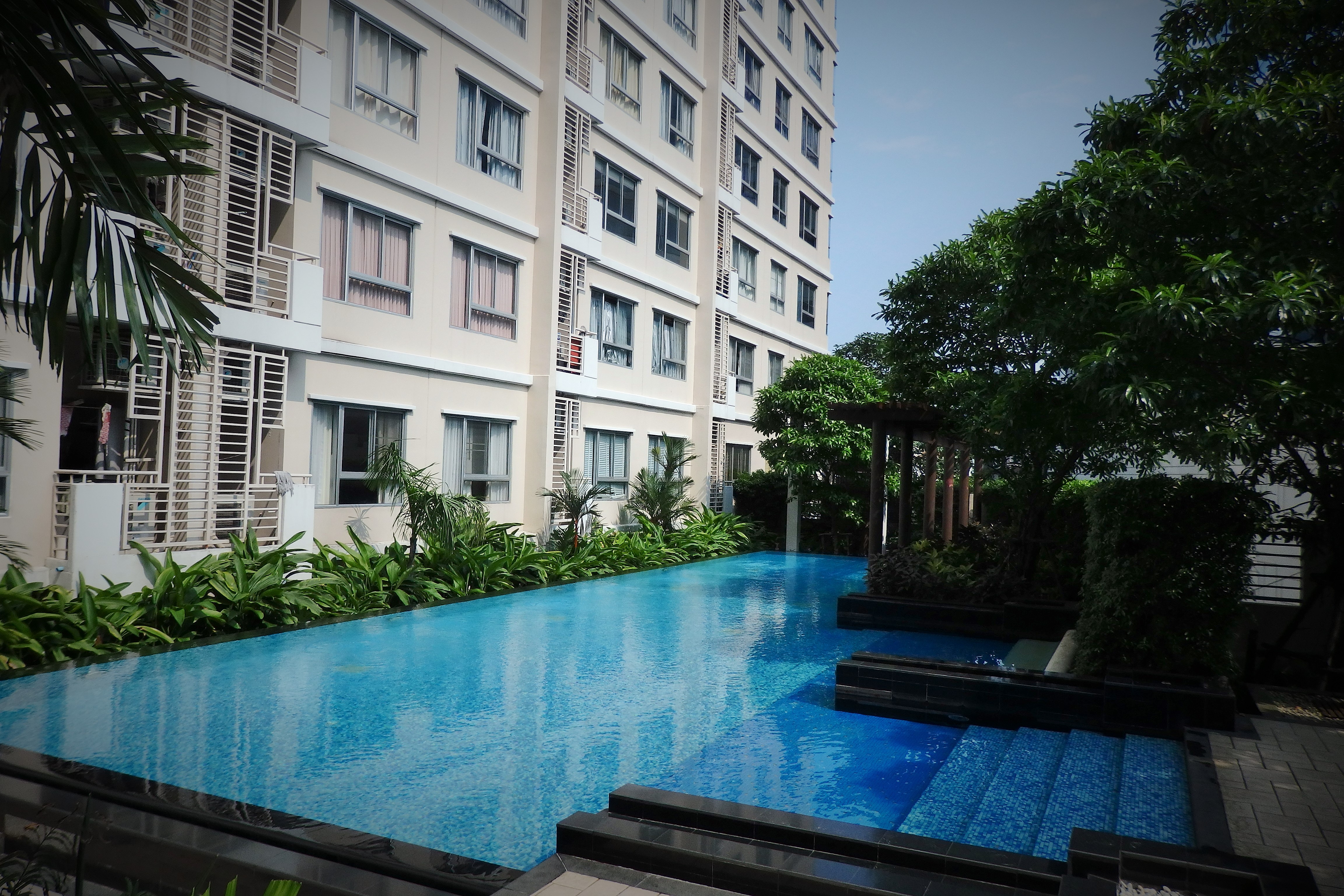 [SUP-453] Condo One X Sukhumvit 26 (คอนโดวัน เอ็กซ์ สุขุมวิท 26) : คอนโดมิเนียมให้เช่า 1 ห้องนอน ใกล้พร้อมพงษ์ ห้องเช่า ทำเลดี พร้อมเข้าอยู่ ด่วน!