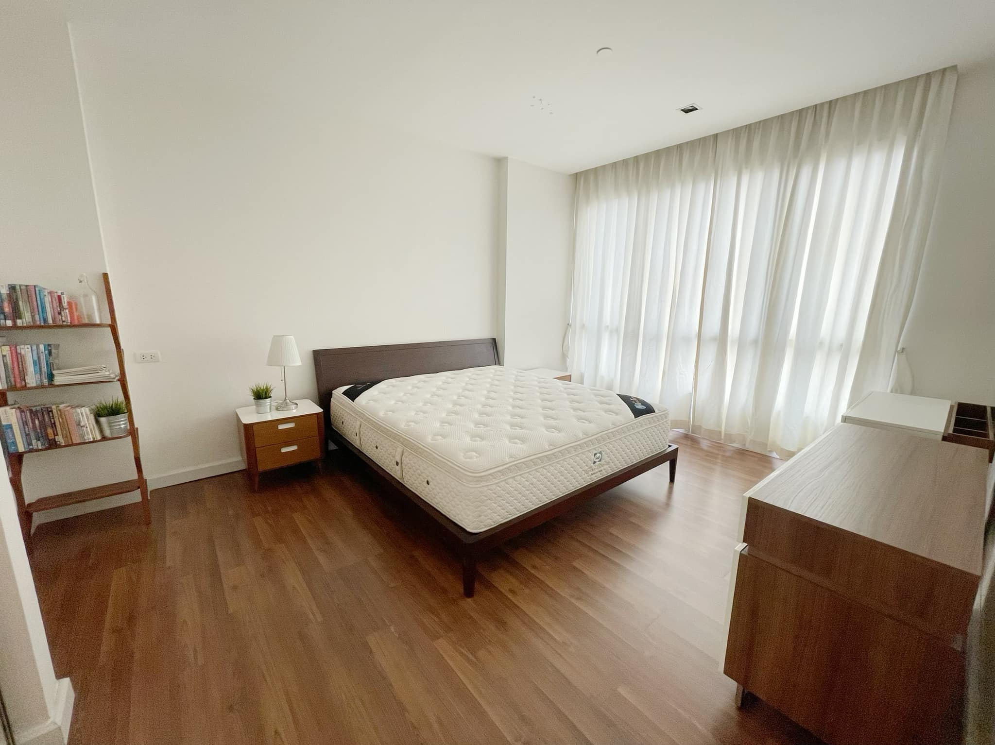 [ON-499] The Room Sukhumvit 62 (เดอะ รูม สุขุมวิท 62) : ขายคอนโดมิเนียม 2 ห้องนอน ใกล้ปุณณวิถี ขายคอนโด ด่วน!