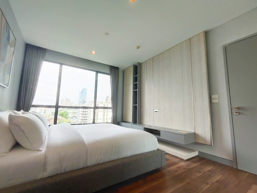 [ON-500] The Room Sukhumvit 62 (เดอะ รูม สุขุมวิท 62) : ขายคอนโดมิเนียม 2 ห้องนอน ใกล้ปุณณวิถี ดีลดีอยู่ไม่นาน ติดต่อเราเลยวันนี้!