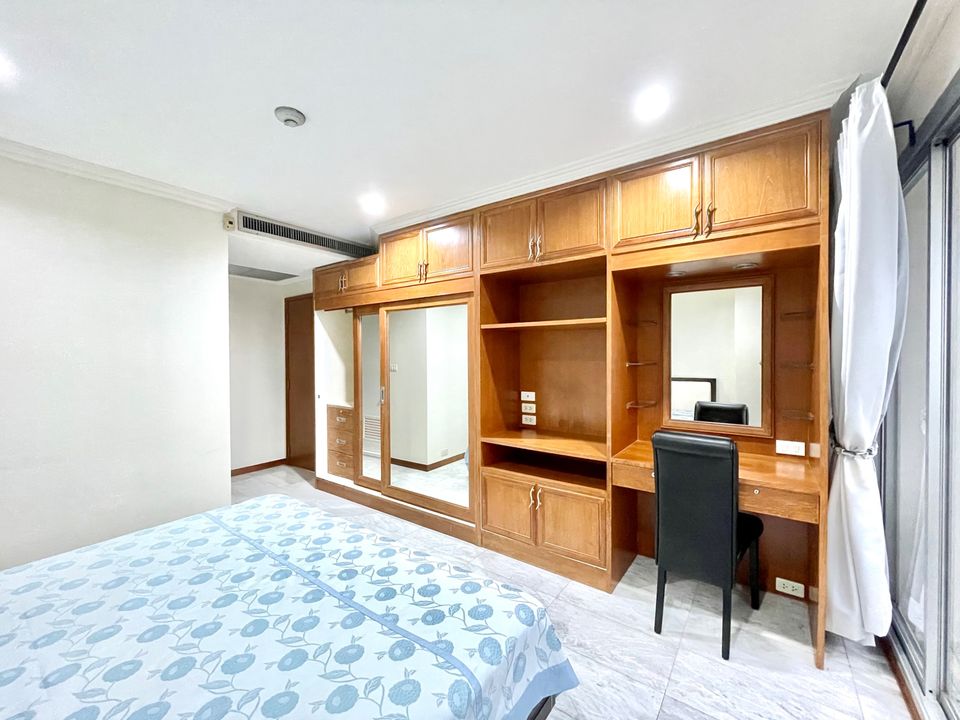 [SUT-658] Baan Sukhumvit (บ้าน สุขุมวิท) : ขายคอนโดมิเนียม 2 ห้องนอน ใกล้ทองหล่อ นัดชมได้เลยวันนี้