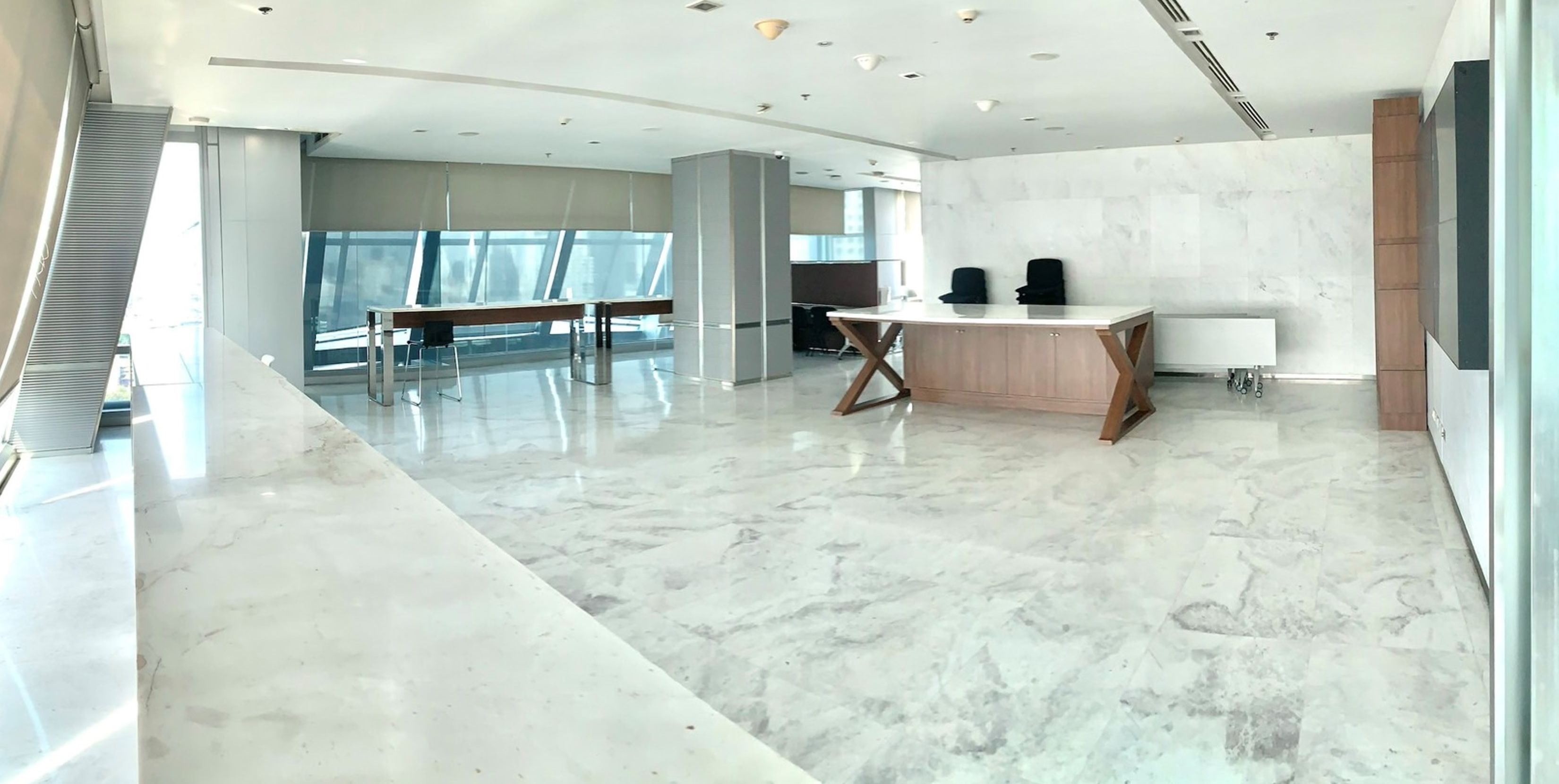 [PL-526] KPI Tower Office for Rent (เคพีไอ ทาวเวอร์ สำนักงานให้เช่า) : พื้นที่สำนักงานให้เช่า  ใกล้ชิดลม พร้อมเข้าชม วันนี้