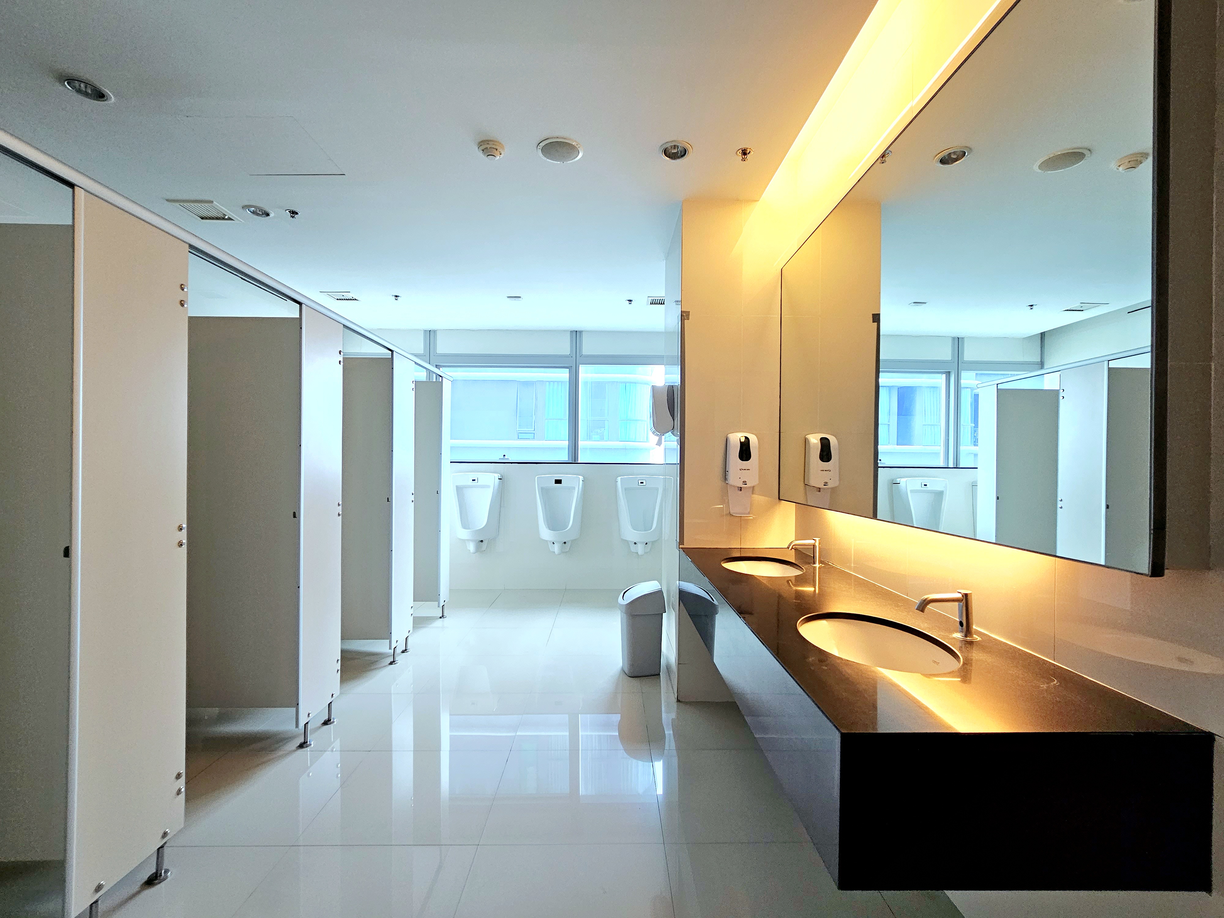 [PL-528] KPI Tower Office for Rent (เคพีไอ ทาวเวอร์ สำนักงานให้เช่า) : พื้นที่สำนักงานให้เช่า  ใกล้ชิดลม พื้นที่ให้เช่า ด่วน! ทำเลดี