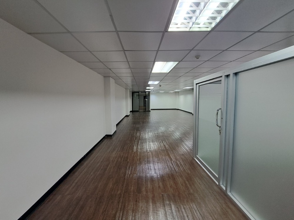 [CHC-626] Office space for Rent at Aiyara Tower, near BTS Chong Nonsi, near BRT Chan Road, Bangkok Techinical College. (สำนักงาน ออฟฟิศให้เช่า อาคารไอยรา ทาวเวอร์  ใกล้รถไฟฟ้า BTS ช่องนนทรี, ใกล้รถไฟฟ้า BRT ถนนจันทน์,เทคนิคกรุงเทพ) : พื้นที่สำนักงานให้เช่