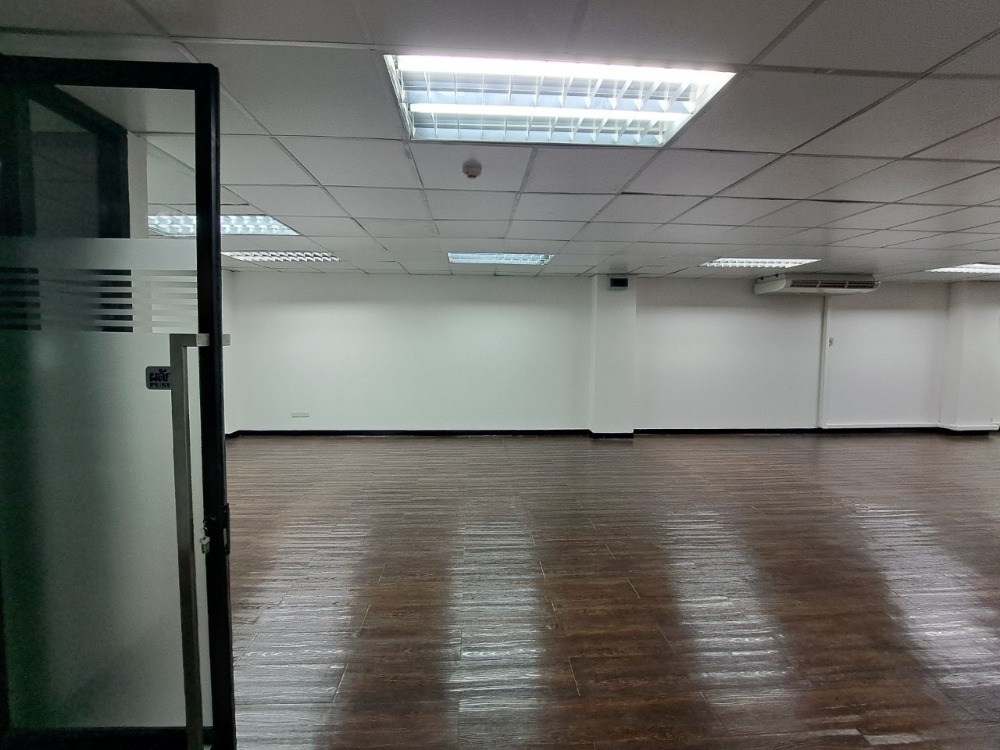 [CHC-626] Office space for Rent at Aiyara Tower, near BTS Chong Nonsi, near BRT Chan Road, Bangkok Techinical College. (สำนักงาน ออฟฟิศให้เช่า อาคารไอยรา ทาวเวอร์  ใกล้รถไฟฟ้า BTS ช่องนนทรี, ใกล้รถไฟฟ้า BRT ถนนจันทน์,เทคนิคกรุงเทพ) : พื้นที่สำนักงานให้เช่