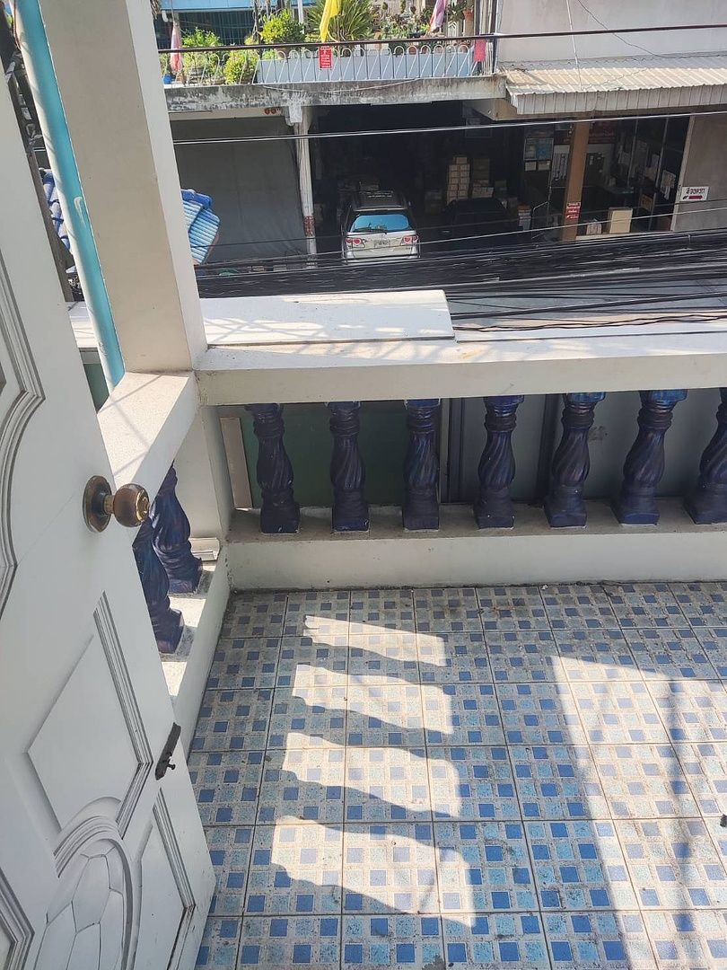 [CHC-644] Townhouse for Sale near Sathorn BTS Chongnonsi Soi Mahatharadon 2 (ขายทาวน์เฮ้าส์ใกล้ สาธร BTS ช่องนนทรี ซอยมหธราดล 2) : ขายทาวน์เฮ้าส์ เลี้ยงสัตว์ได้ 3 ห้องนอน ใกล้ช่องนนทรี บ้านสวย น่าลงทุน