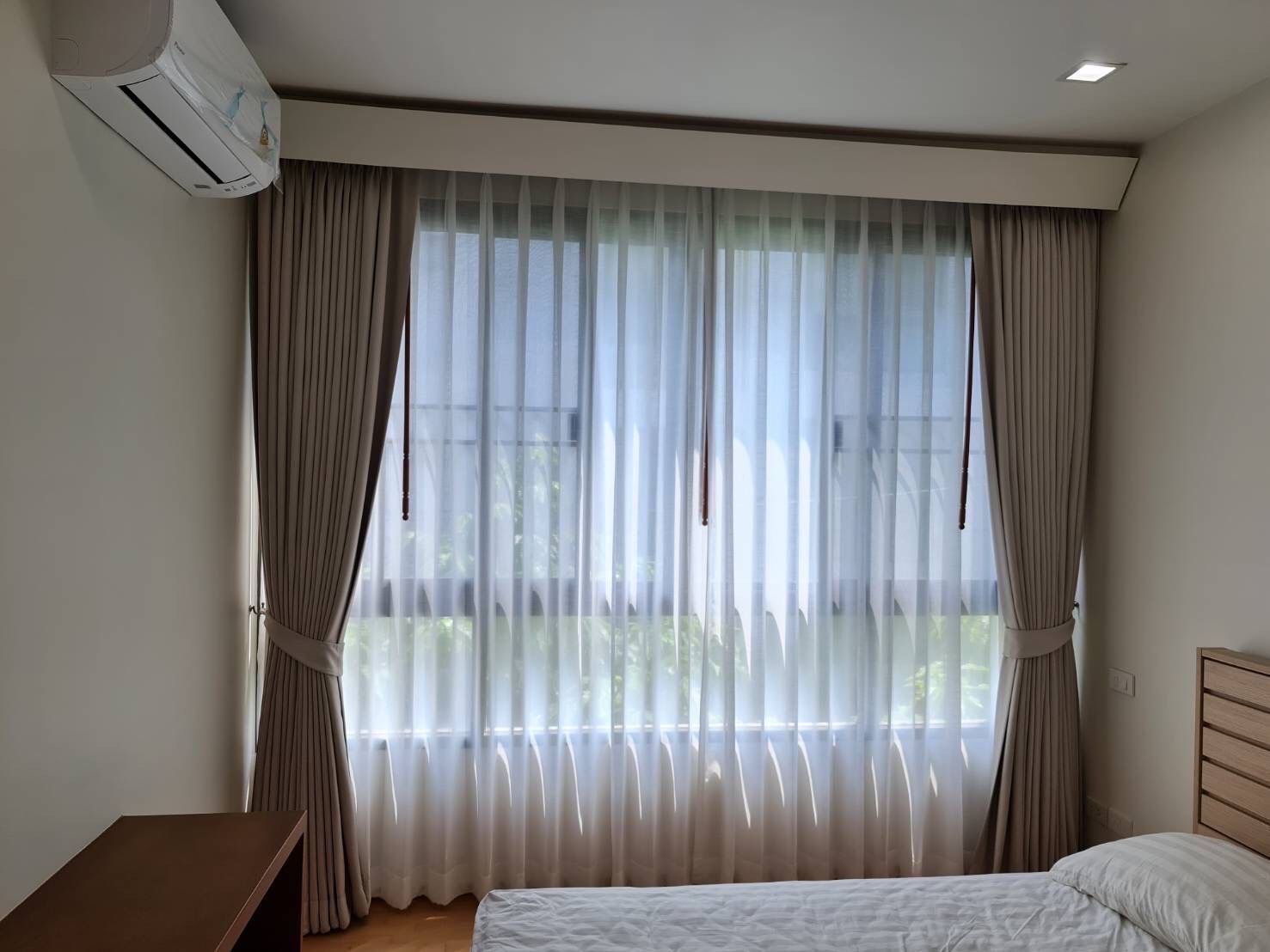 [SUE-306] Issara @ 42 Sukhumvit Condominium (อิสสระ แอท 42 สุขุมวิท คอนโดมิเนียม) : ขายคอนโดมิเนียม 2 ห้องนอน ใกล้เอกมัย นัดชมได้เลยวันนี้