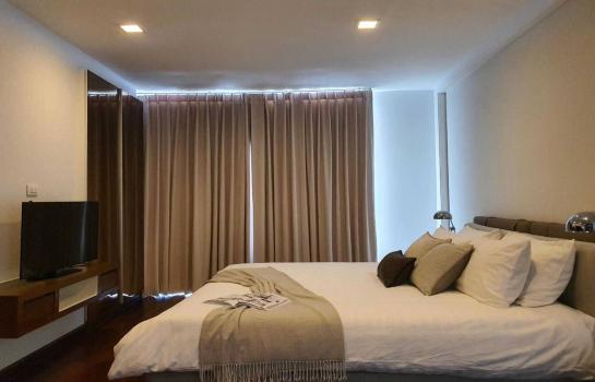 [SUE-313] Nusasiri Grand Condominium (ณุศาศิริ แกรนด์ คอนโดมิเนียม) : คอนโดมิเนียมให้เช่า 3 ห้องนอน ใกล้เอกมัย นัดชมได้เลยวันนี้