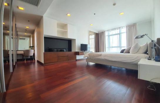 [SUE-313] Nusasiri Grand Condominium (ณุศาศิริ แกรนด์ คอนโดมิเนียม) : คอนโดมิเนียมให้เช่า 3 ห้องนอน ใกล้เอกมัย นัดชมได้เลยวันนี้