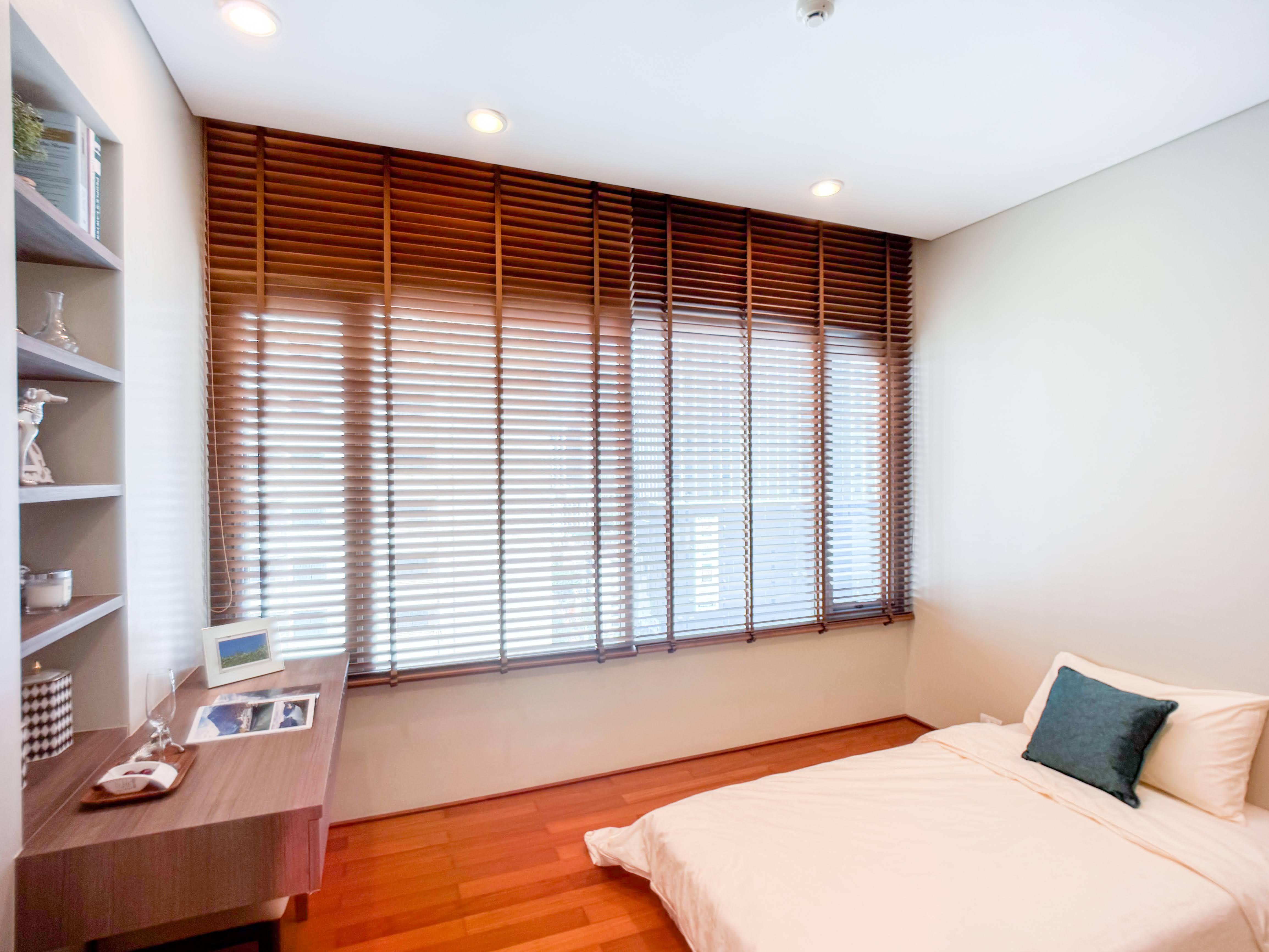 [SUP-521] Bright Sukhumvit 24 Condominium (ไบร์ท สุขุมวิท 24 คอนโดมิเนียม) : คอนโดมิเนียมให้เช่า 2 ห้องนอน ใกล้พร้อมพงษ์ คอนโดดี ทำเลได้ ส่วนกลางจัดเต็ม