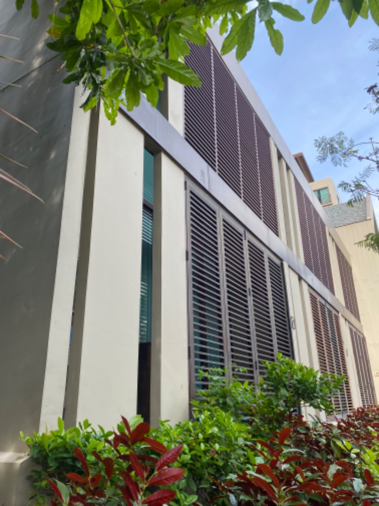 [SUP-526] Condolette Dwell Sukhumvit 26 (คอนโดเลต ดเวล สุขุมวิท 26) : ขายคอนโดมิเนียม 2 ห้องนอน ใกล้พร้อมพงษ์ คอนโดห้องสวย ราคาดี