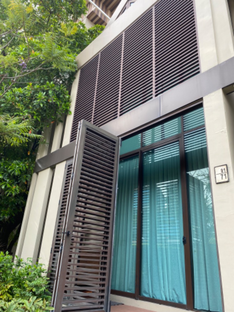 [SUP-526] Condolette Dwell Sukhumvit 26 (คอนโดเลต ดเวล สุขุมวิท 26) : ขายคอนโดมิเนียม 2 ห้องนอน ใกล้พร้อมพงษ์ คอนโดห้องสวย ราคาดี