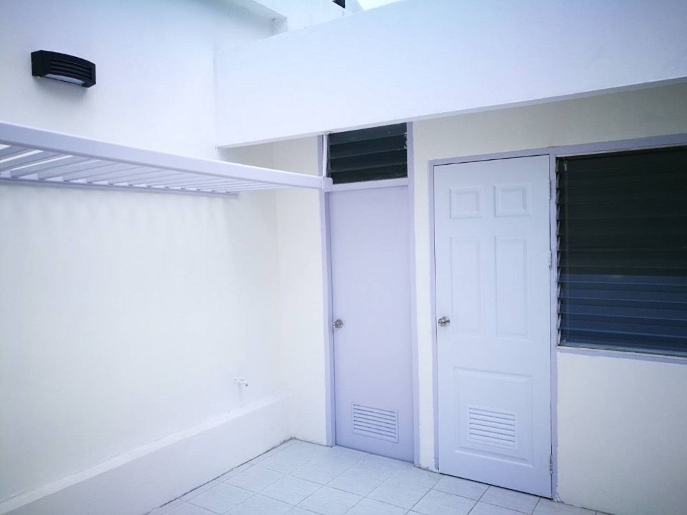 [SUP-531] House for Rent near BTS Phrom Phong (บ้านให้เช่า ใกล้ BTS พร้อมพงษ์) : บ้านให้เช่า เลี้ยงสัตว์ได้ 4 ห้องนอน ใกล้พร้อมพงษ์ บ้านสวย น่าอยู่มาก