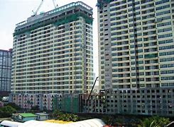 [PH-144] Baan Klang Krung Siam-Pathumwan Condominium (บ้านกลางกรุง สยาม-ปทุมวัน คอนโดมิเนียม) : ขายคอนโดมิเนียม 2 ห้องนอน ใกล้ราชเทวี พร้อมเข้าอยู่ทันที นัดดูห้องได้เลย