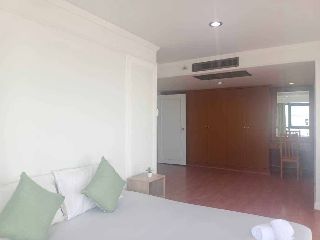 [SUT-773] The Waterford Park Sukhumvit 53 Condominium (เดอะ วอเตอร์ฟอร์ด พาร์ค สุขุมวิท 53 คอนโดมิเนียม) : คอนโดมิเนียมให้เช่า 3 ห้องนอน ใกล้ทองหล่อ ห้องนี้ดี อยู่แล้วรวย