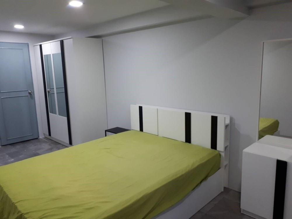 [SUT-774] Thonglor Tower Condominium (ทองหล่อ ทาวเวอร์ คอนโดมิเนียม) : คอนโดมิเนียมให้เช่า 2 ห้องนอน ใกล้ทองหล่อ นัดชมได้เลยวันนี้